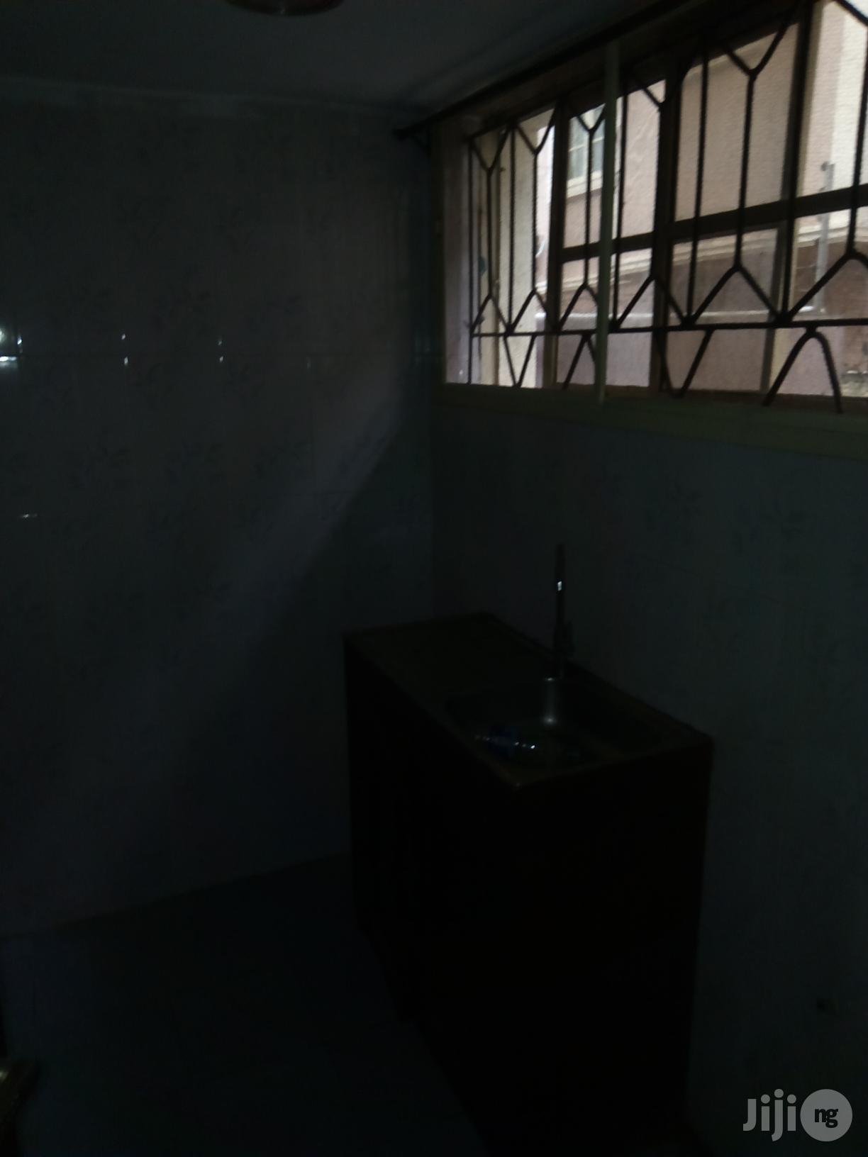 Mini Flat in Amuwo-Odofin for rent in Amuwo-Odofin