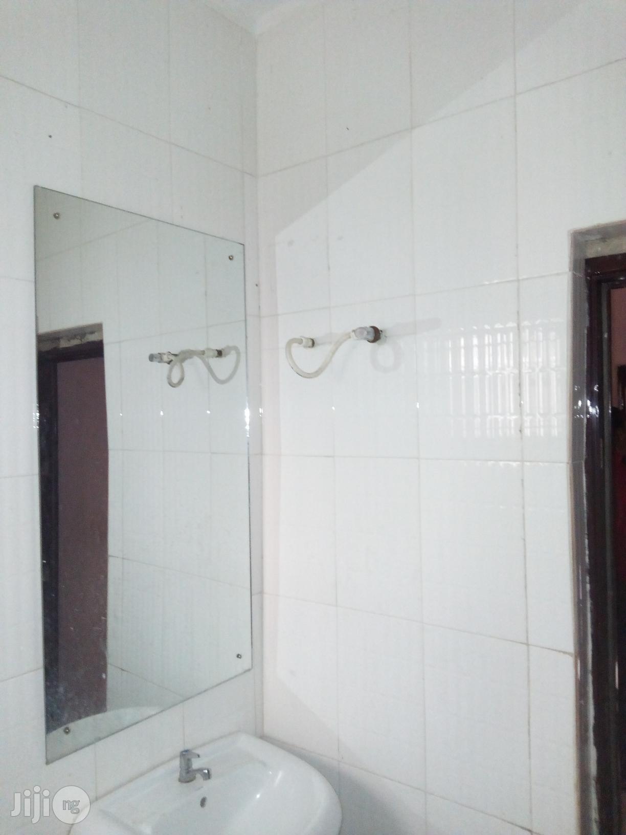 Mini Flat in Amuwo-Odofin for rent in Amuwo-Odofin