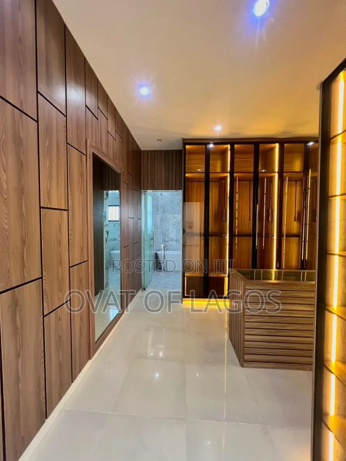 6bdrm Duplex in Lekki Phase 1 for sale in Lekki Phase 1