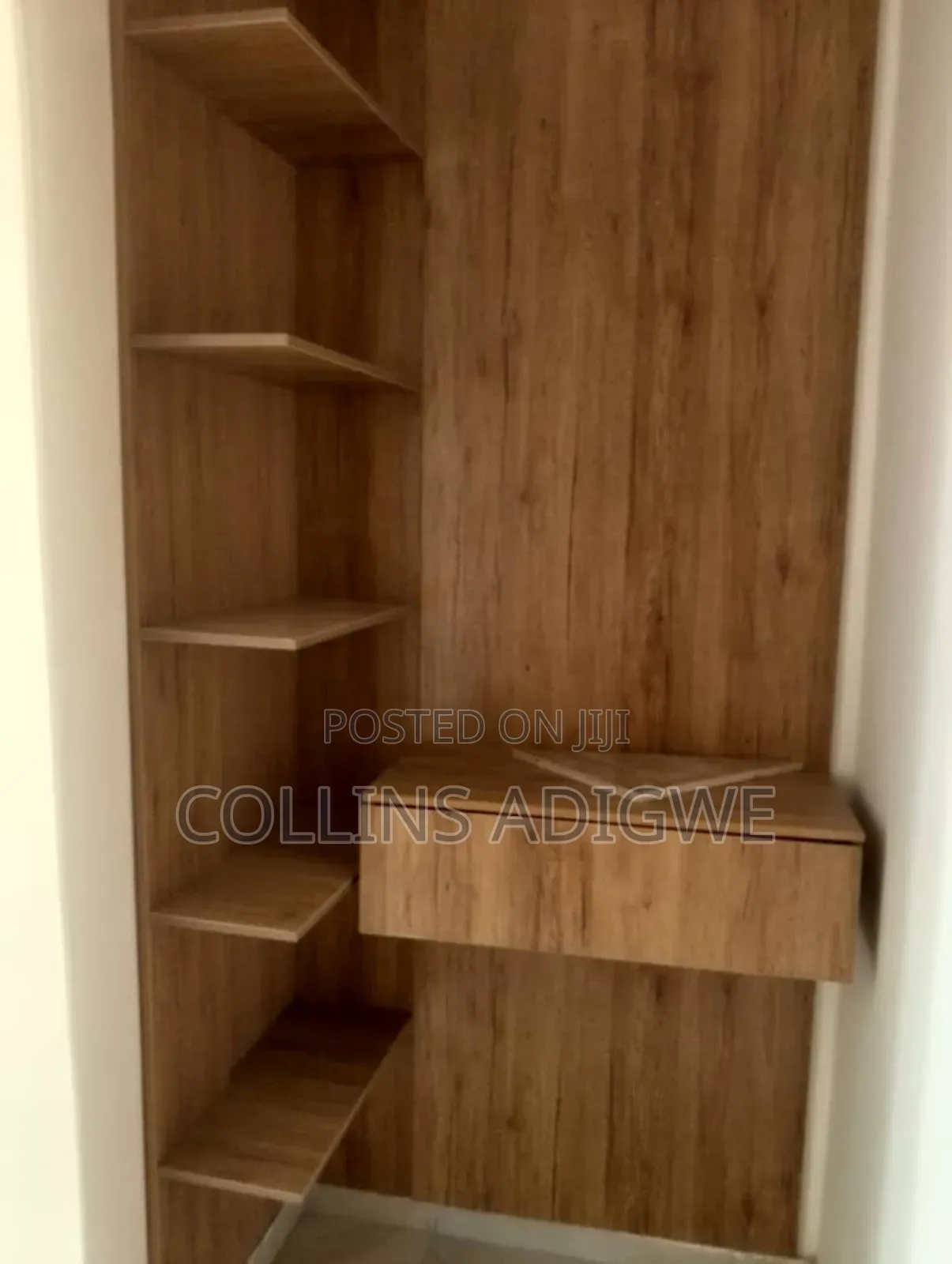 3bdrm Duplex in Lekki Conservation, Chevron for sale in Chevron