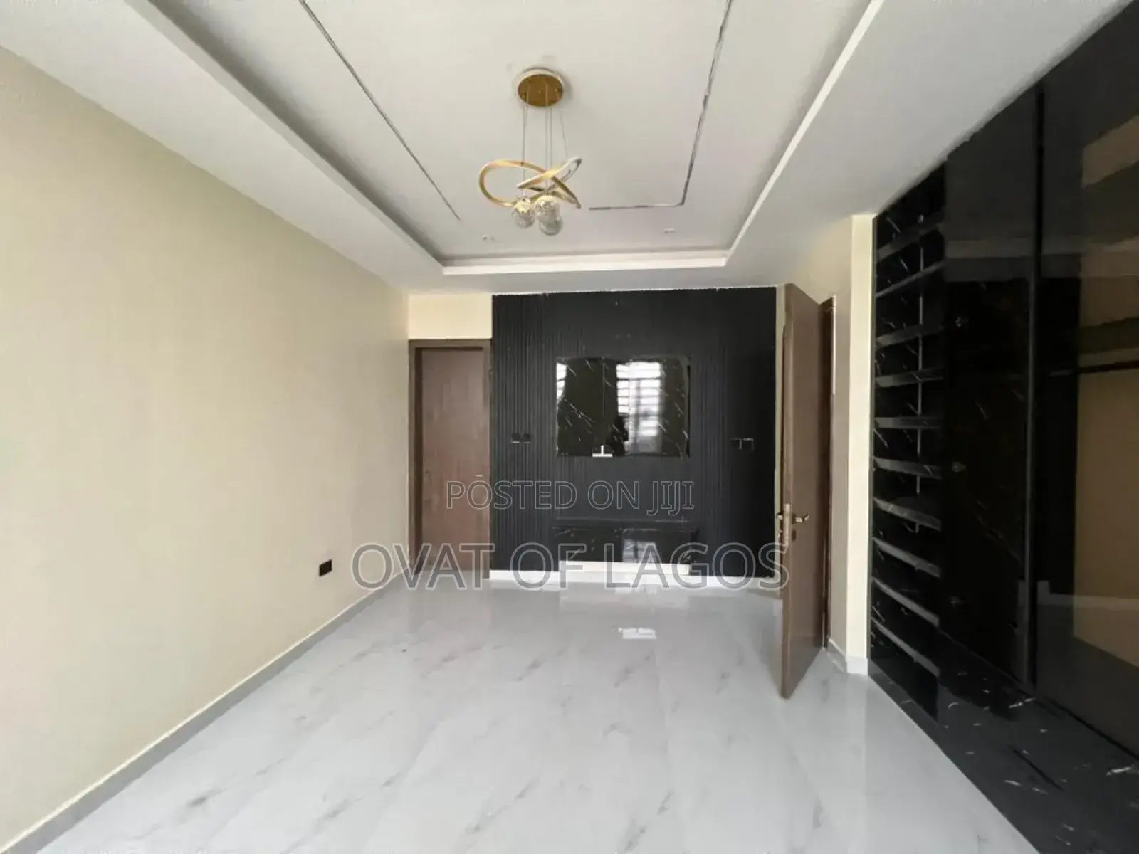 2bdrm Apartment in Lekki Phase 1 for sale in Lekki Phase 1