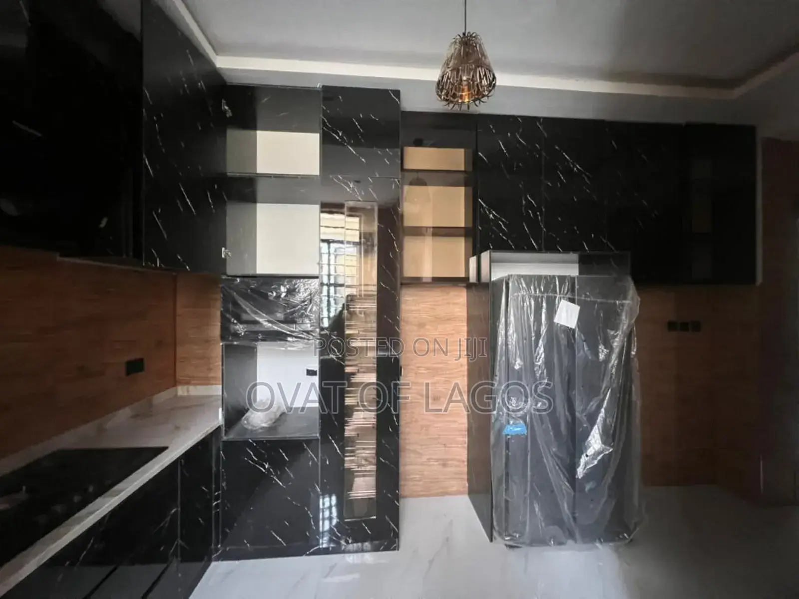 2bdrm Apartment in Lekki Phase 1 for sale in Lekki Phase 1