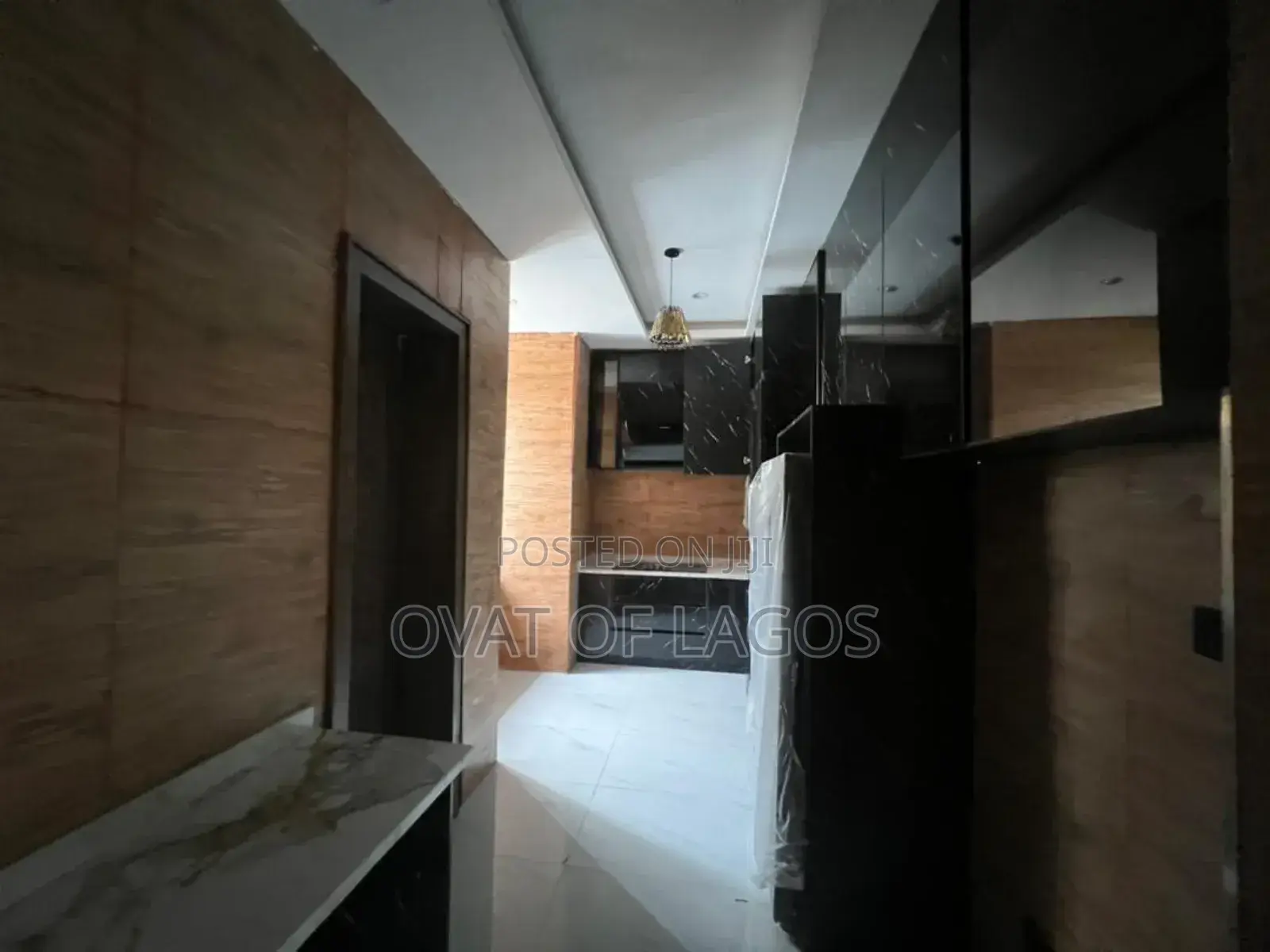 2bdrm Apartment in Lekki Phase 1 for sale in Lekki Phase 1