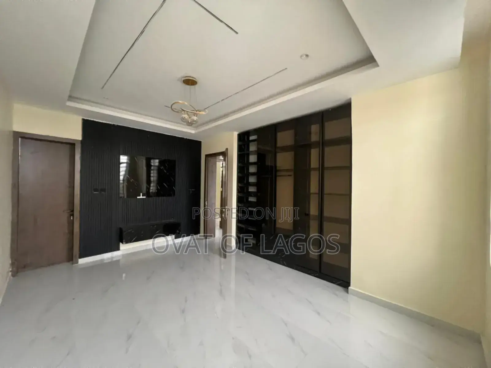 2bdrm Apartment in Lekki Phase 1 for sale in Lekki Phase 1
