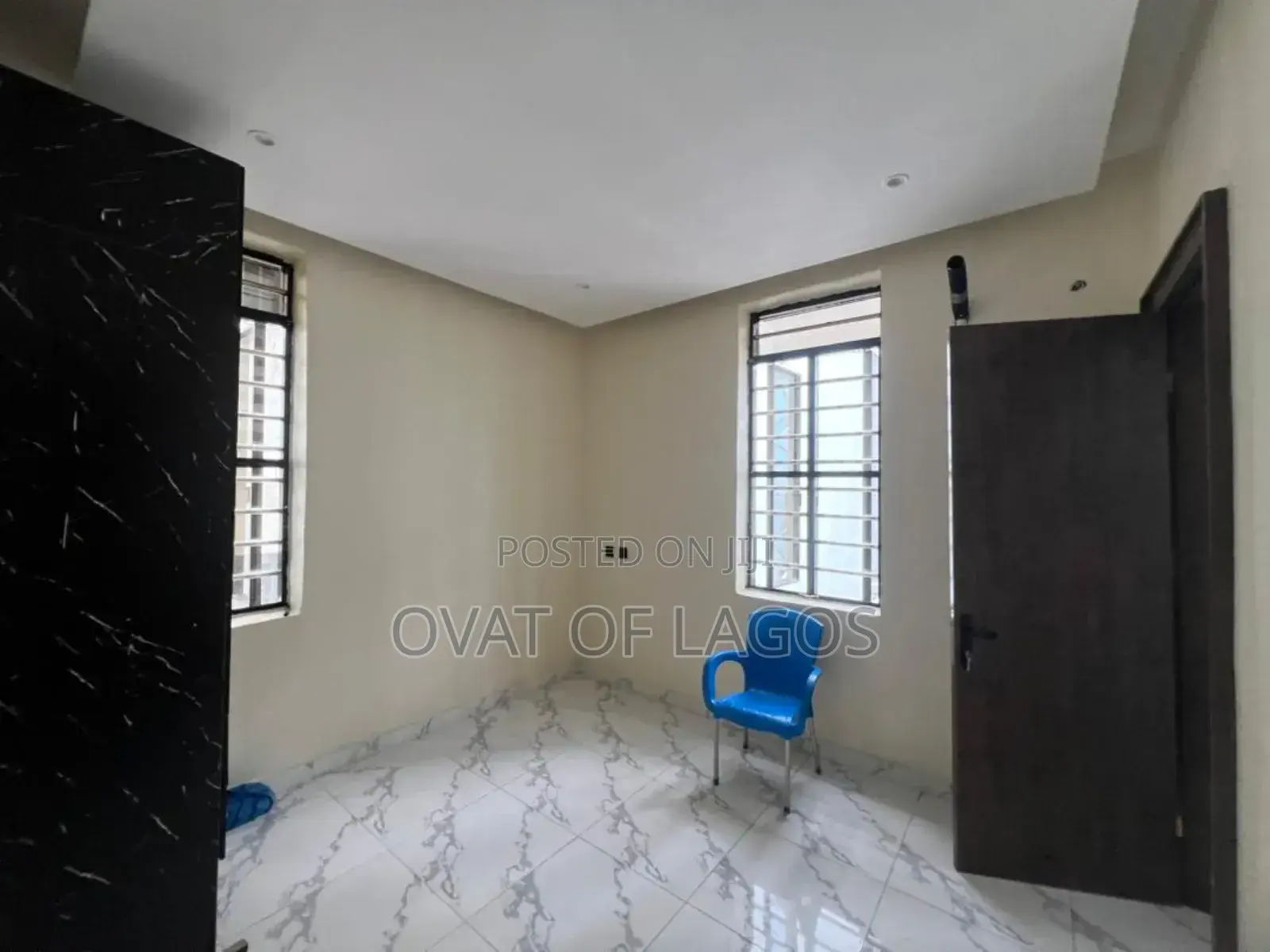 3bdrm Apartment in Lekki Phase 1 for sale in Lekki Phase 1