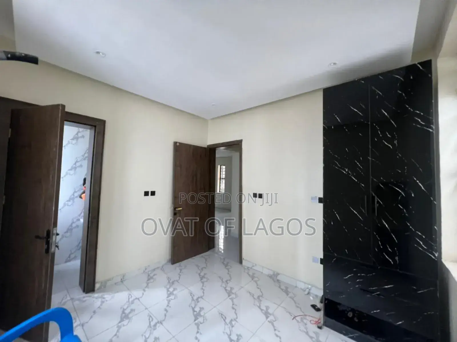 3bdrm Apartment in Lekki Phase 1 for sale in Lekki Phase 1