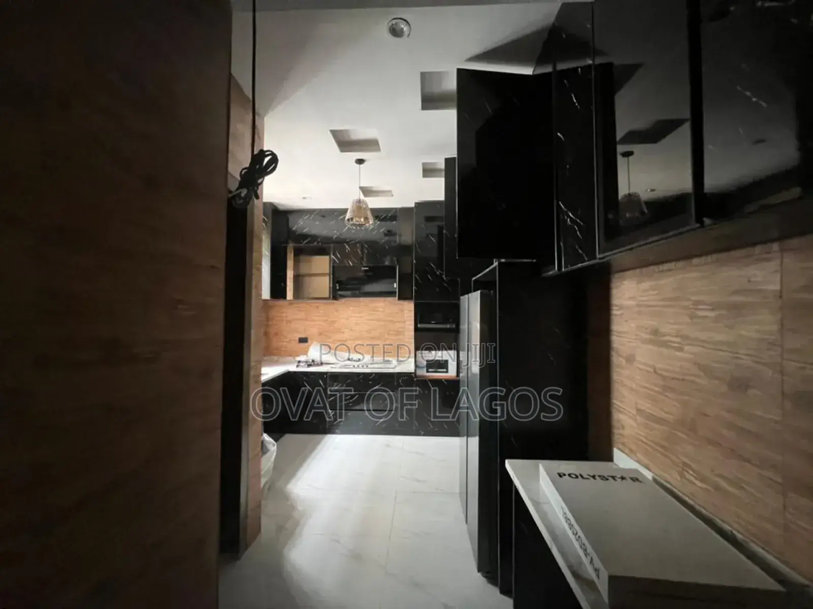 3bdrm Apartment in Lekki Phase 1 for sale in Lekki Phase 1