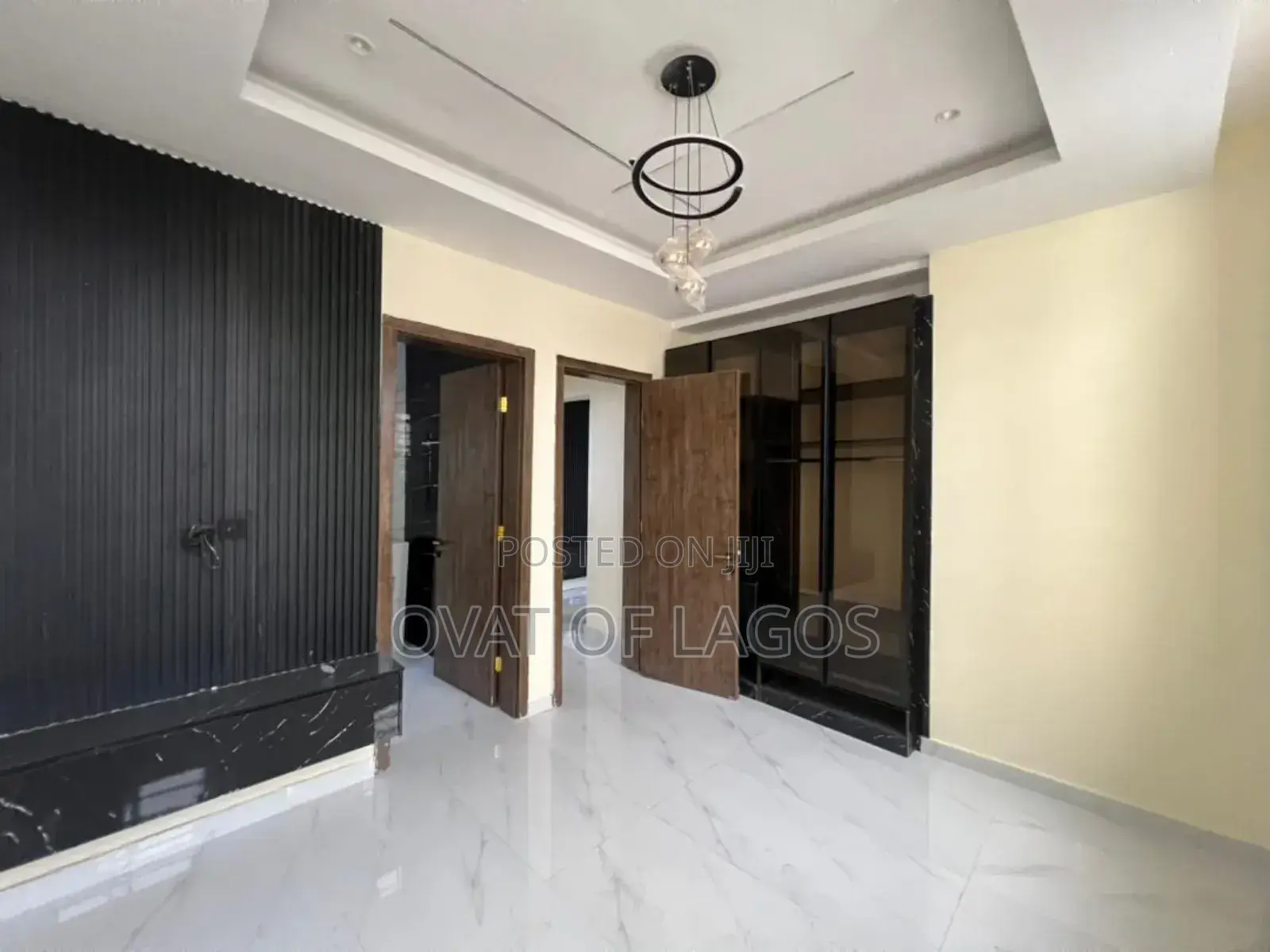 3bdrm Apartment in Lekki Phase 1 for sale in Lekki Phase 1