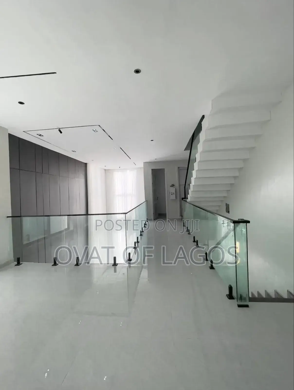 5bdrm Duplex in Orchid Lekki for sale in Lekki