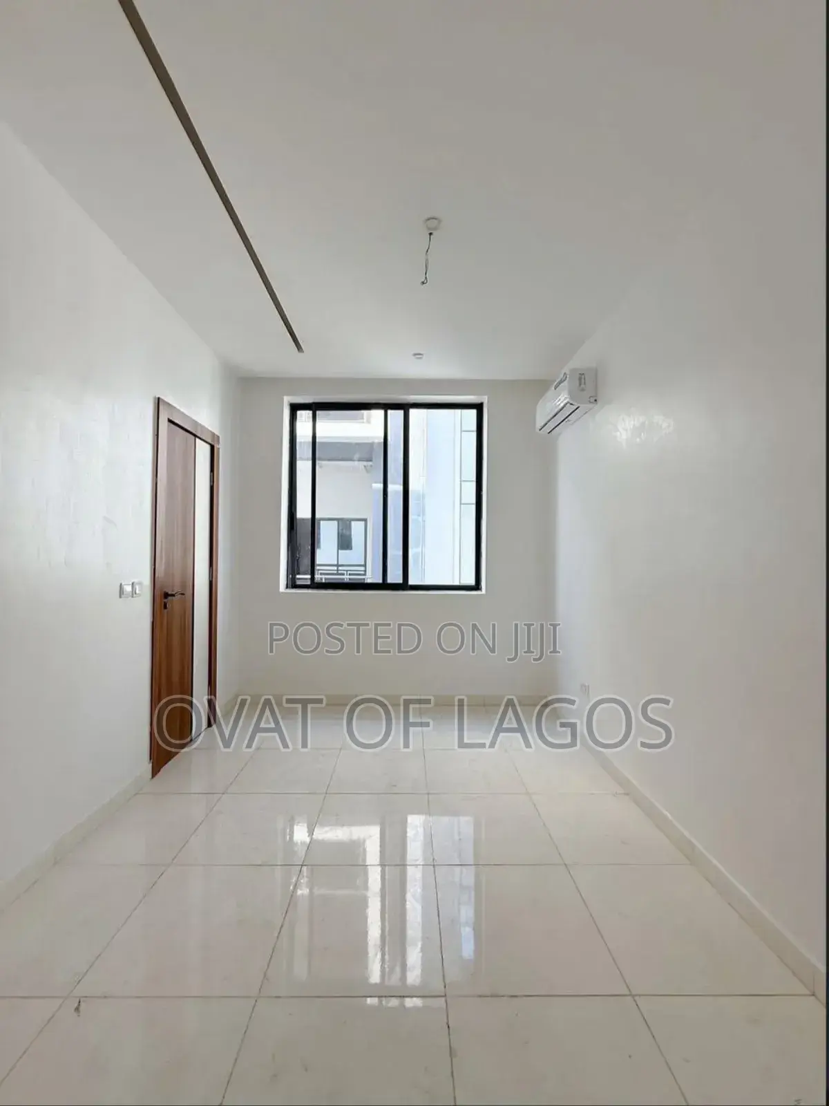 2bdrm Apartment in Oniru, Victoria Island for sale in Victoria Island