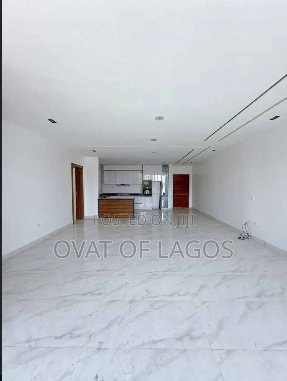 2bdrm Apartment in Oniru, Victoria Island for sale in Victoria Island
