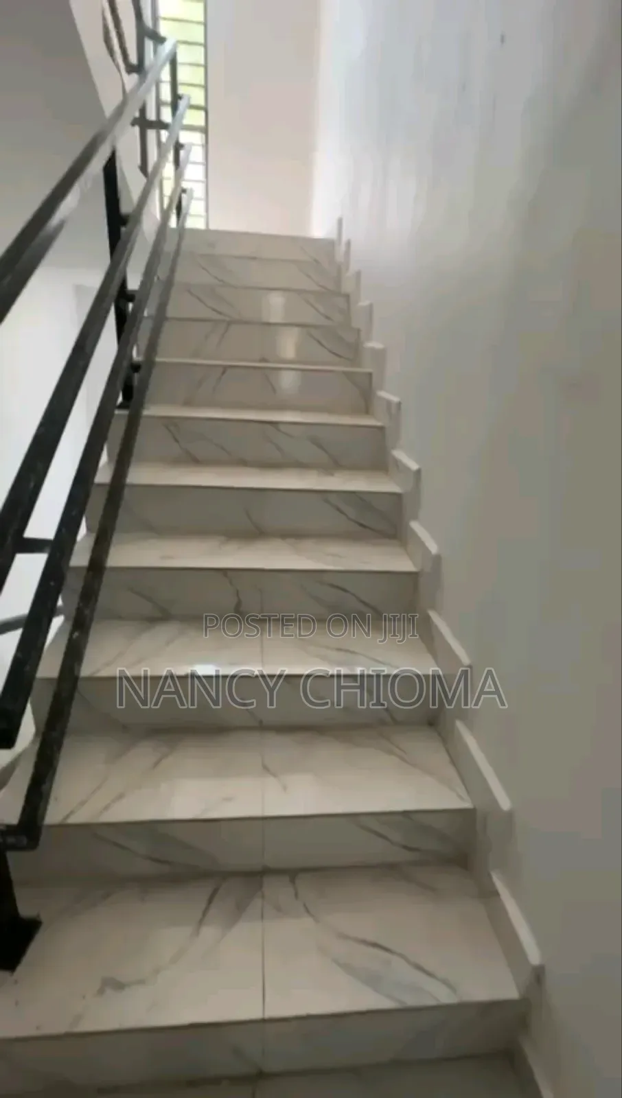 Furnished 6bdrm Duplex in Lily Estate, , Enugu for sale in Enugu