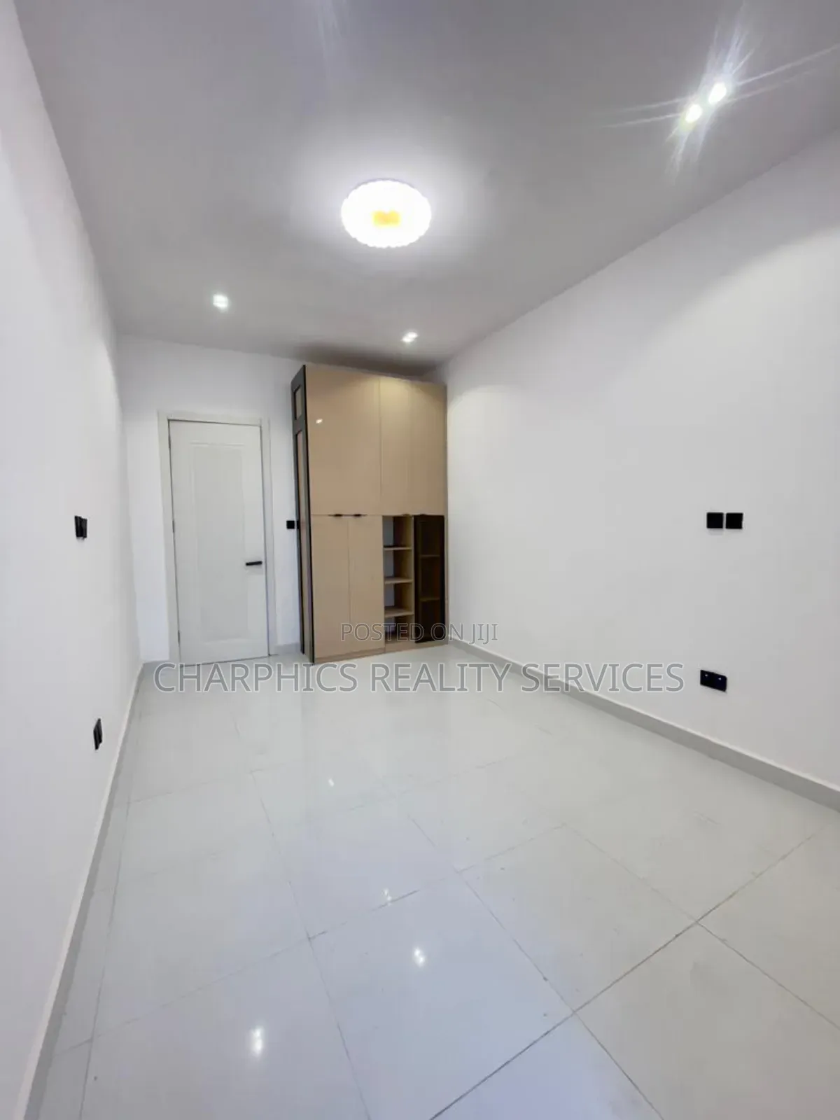 2bdrm Apartment in Ologolo for sale in Ologolo