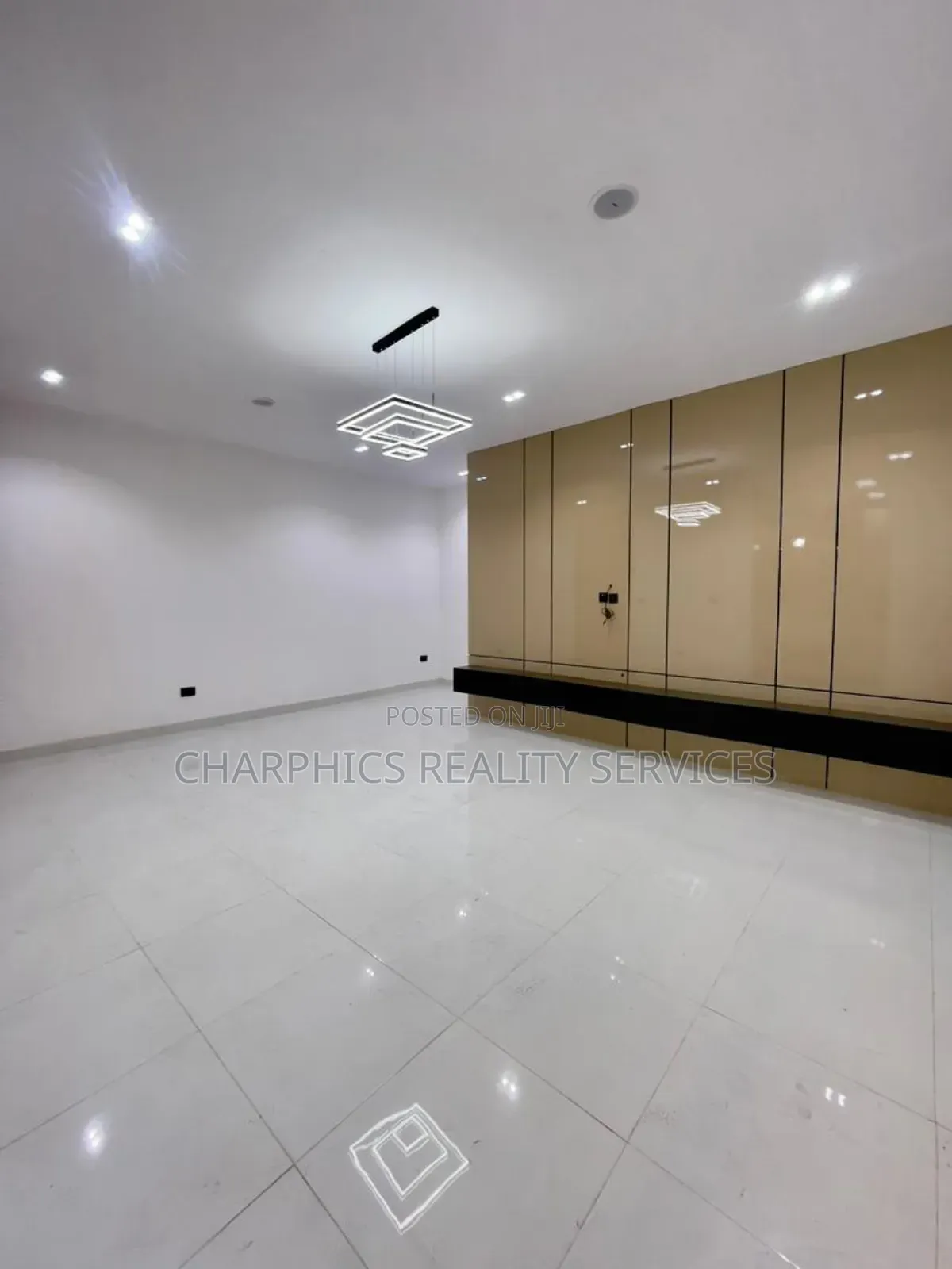 2bdrm Apartment in Ologolo for sale in Ologolo