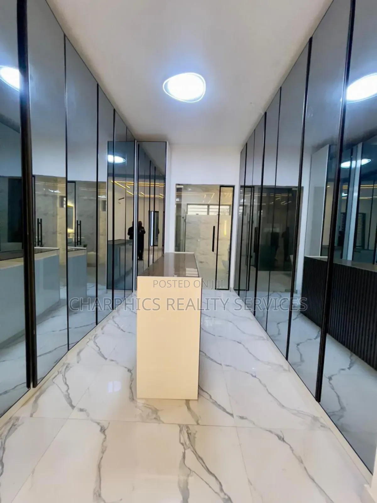 4bdrm Duplex in Osapa london for sale in Osapa london