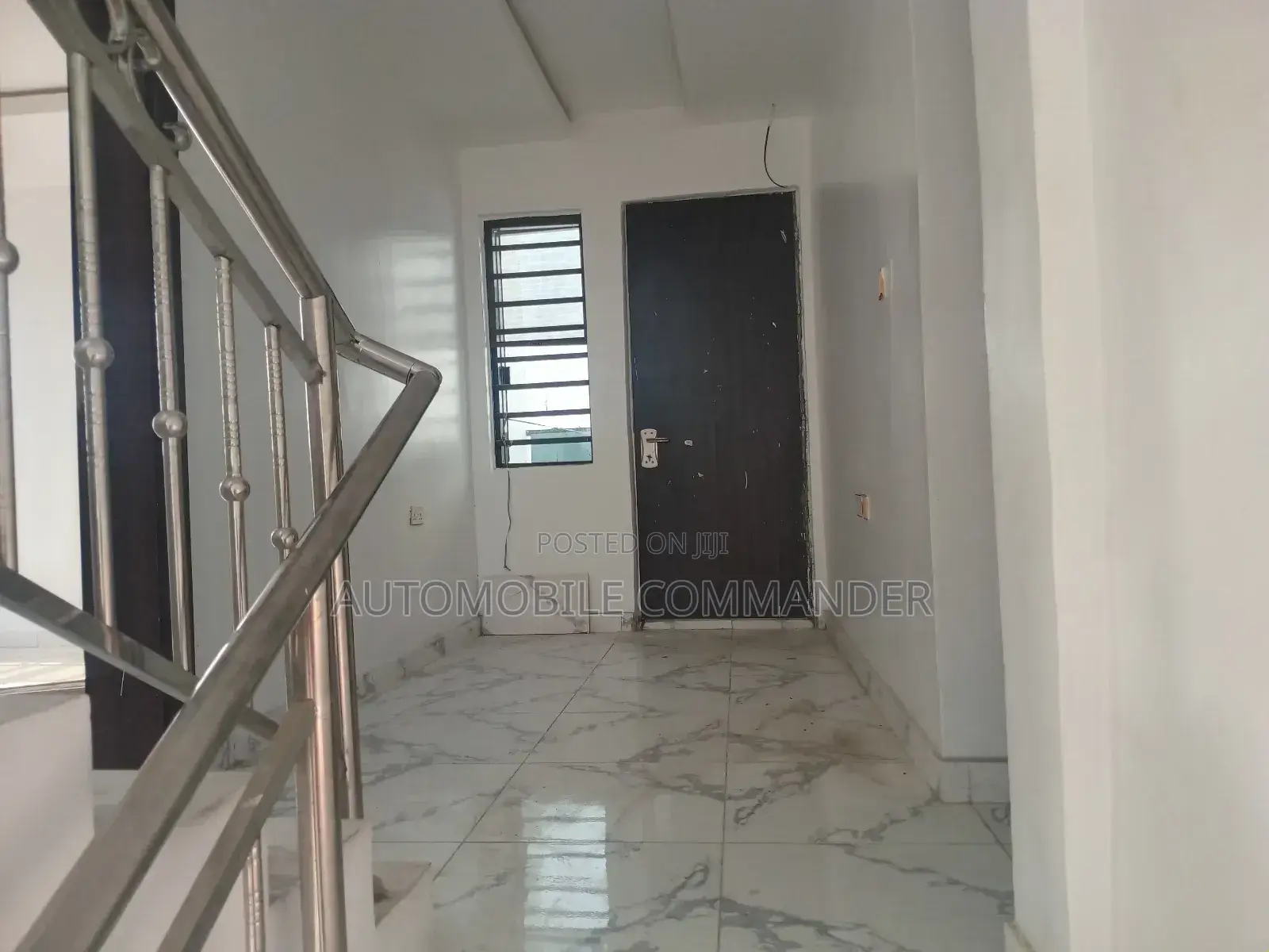 5bdrm House in New Era Estate, Amuwo-Odofin for sale in Amuwo-Odofin