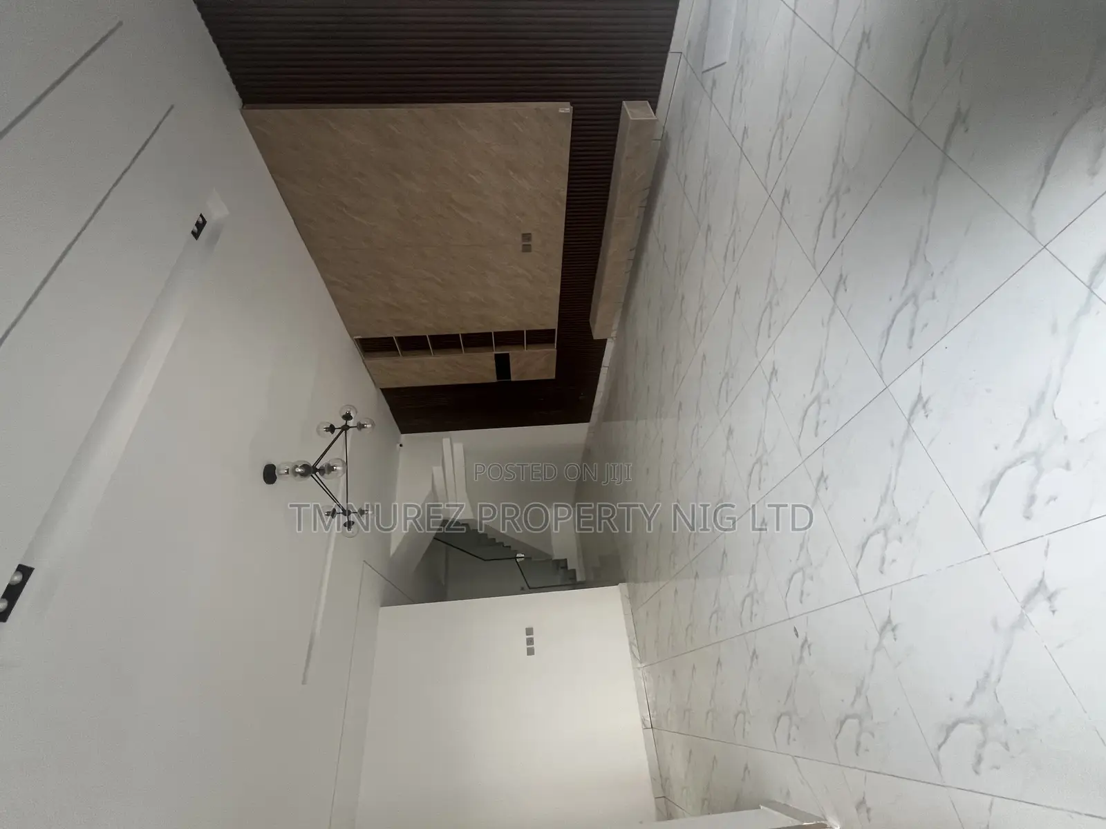 4bdrm Duplex in Orchid Road, Lekki for rent in Lekki