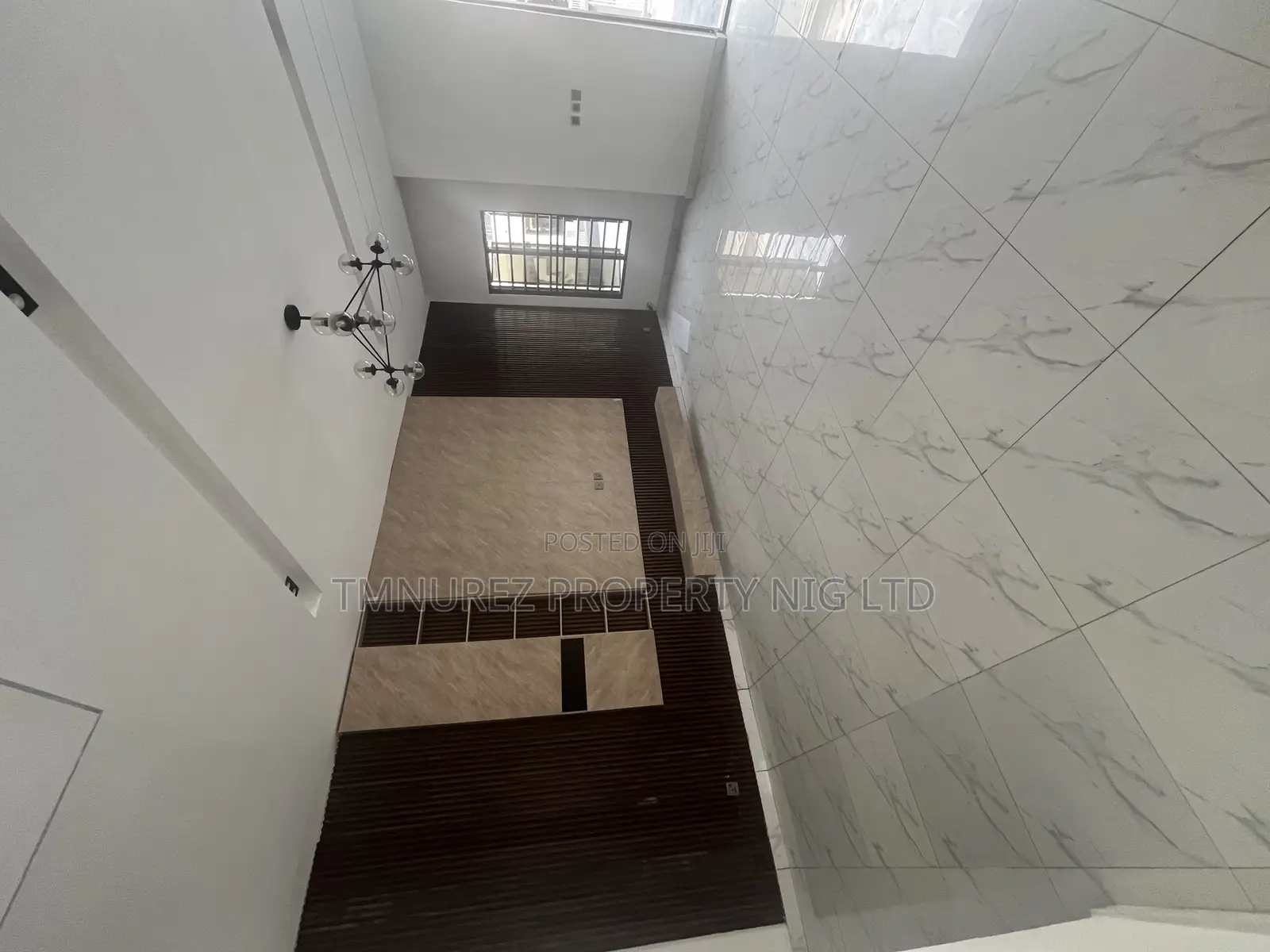 4bdrm Duplex in Orchid Road, Lekki for rent in Lekki