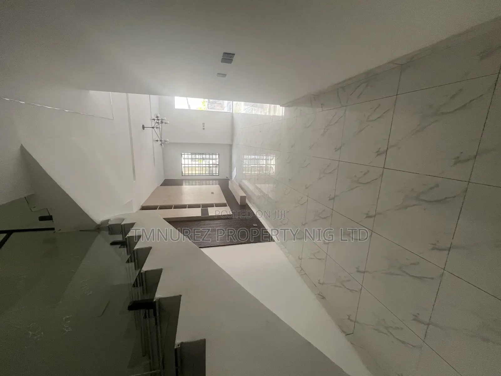 4bdrm Duplex in Orchid Road, Lekki for rent in Lekki