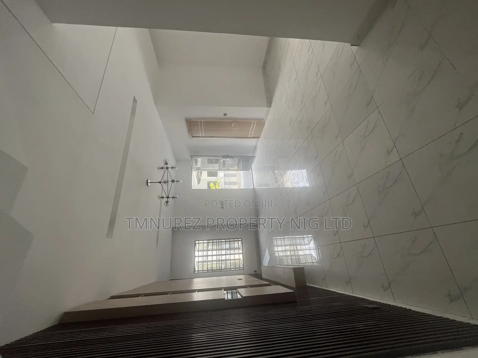 4bdrm Duplex in Orchid Road, Lekki for rent in Lekki