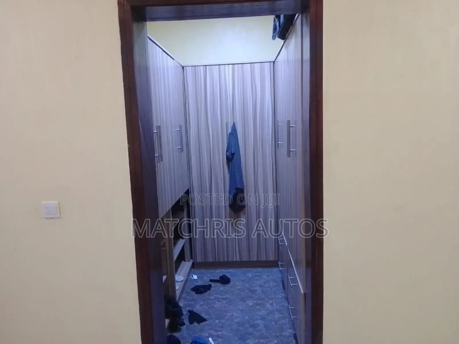 4bdrm Duplex in Beachland Estate, Berger for sale in Berger
