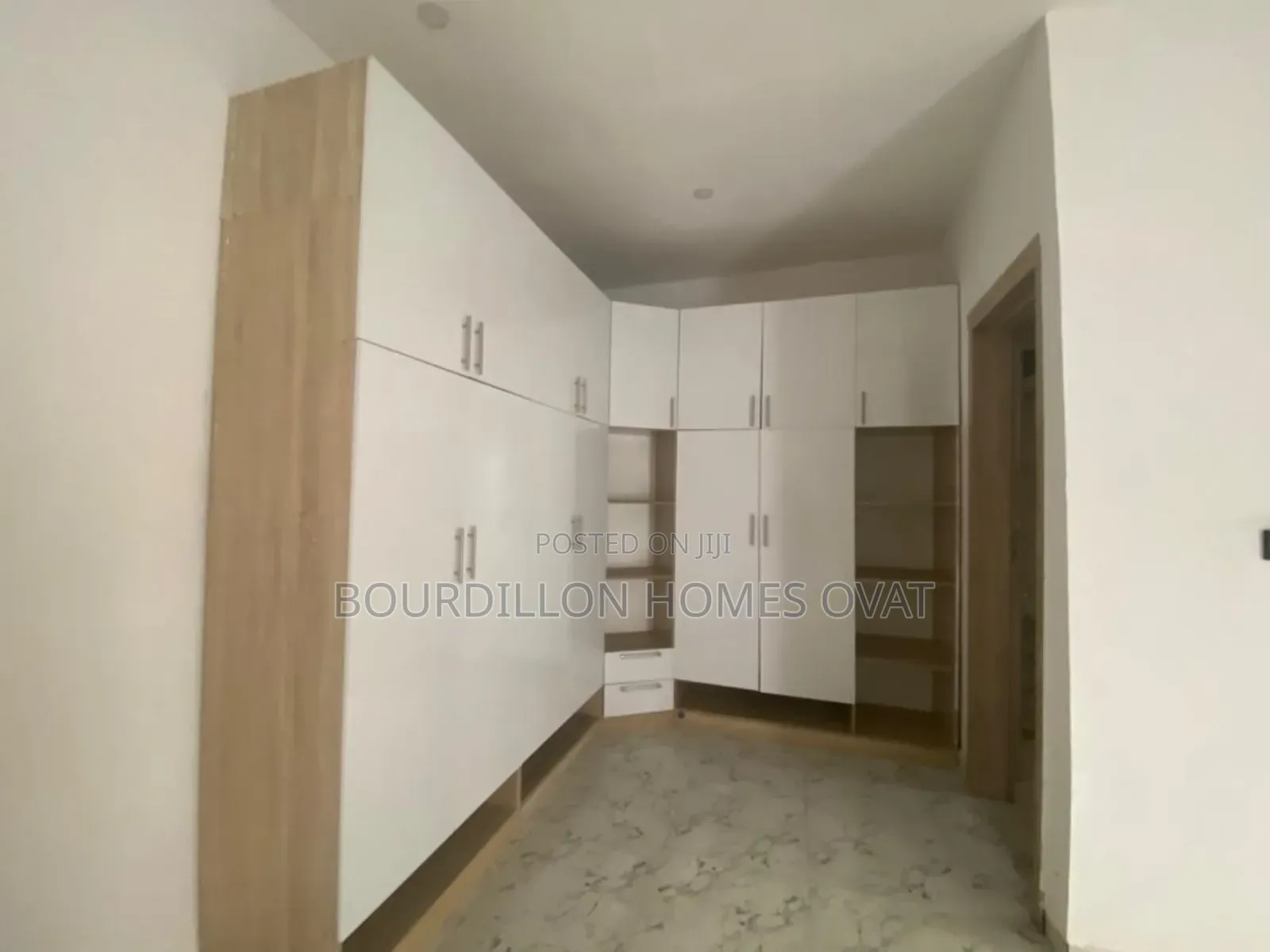 4bdrm Duplex in Harris Drive By Vgc, Lekki for rent in Lekki