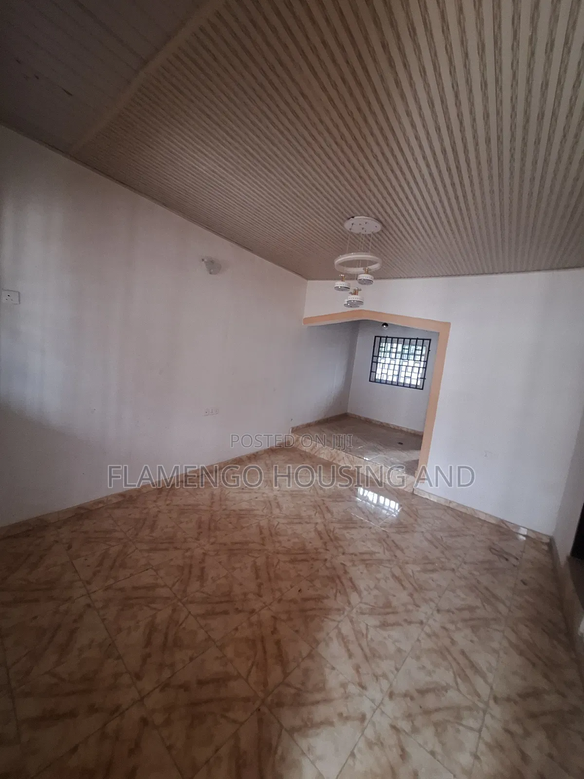 3bdrm Block of Flats in Benin City for rent in Benin City