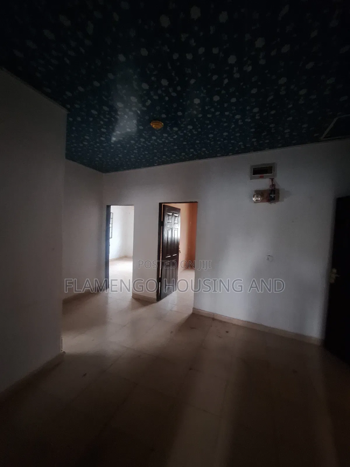 3bdrm Block of Flats in Benin City for rent in Benin City