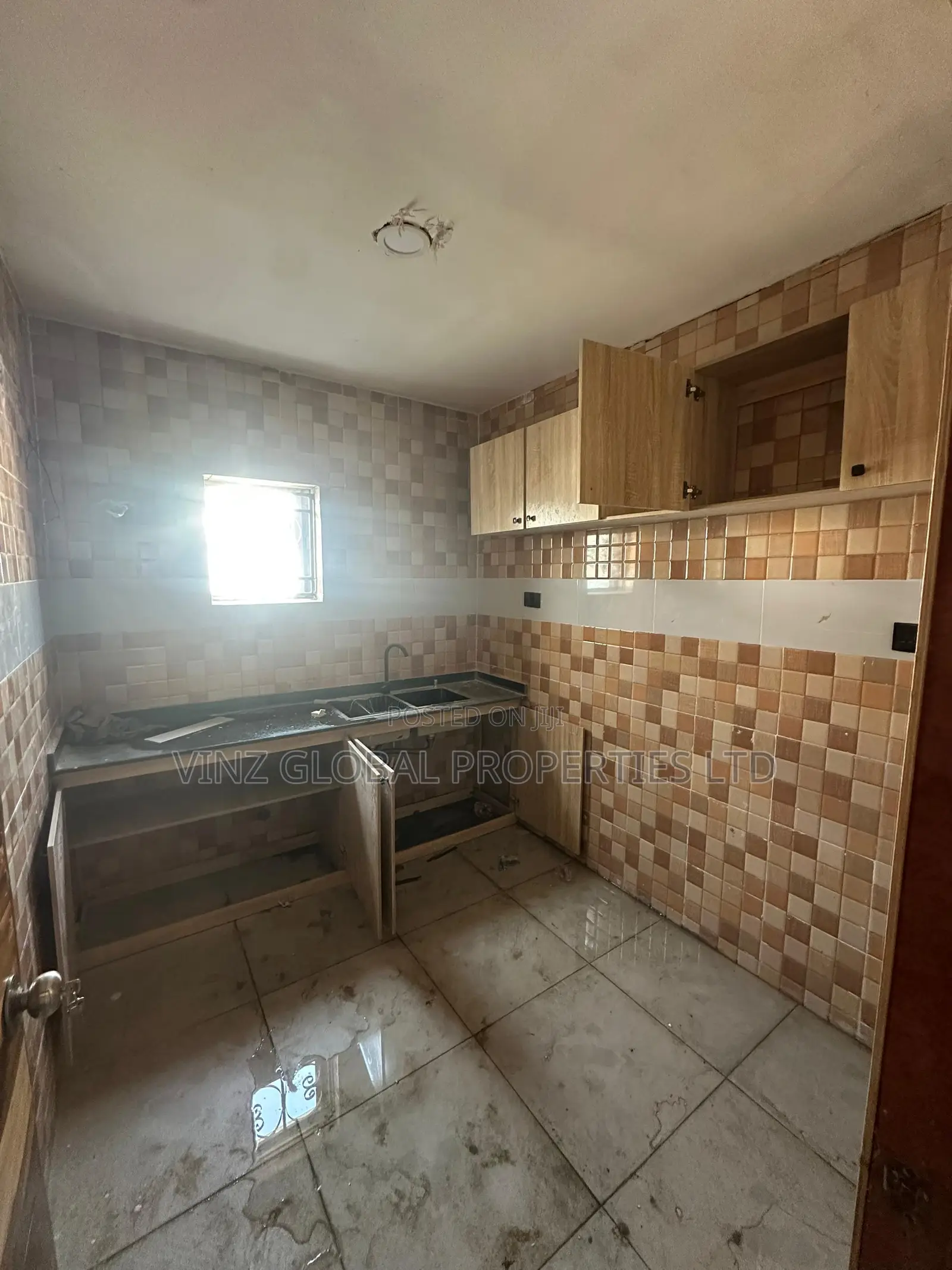 2bdrm Apartment in Lekki for rent in Lekki