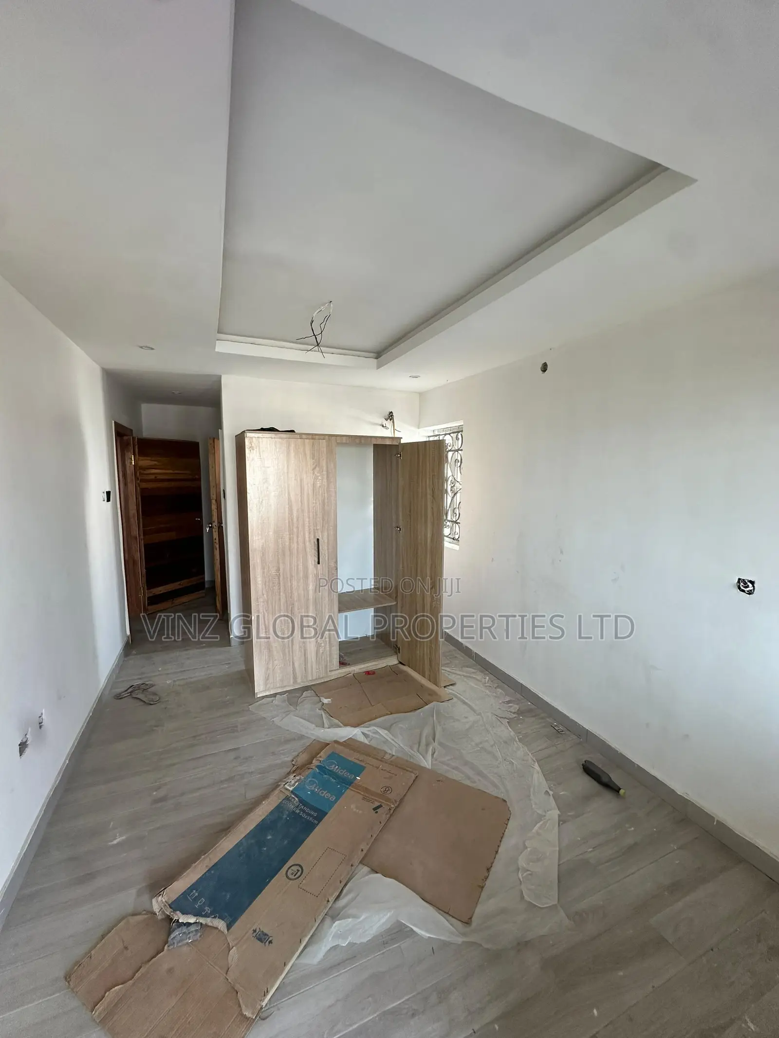 2bdrm Apartment in Lekki for rent in Lekki