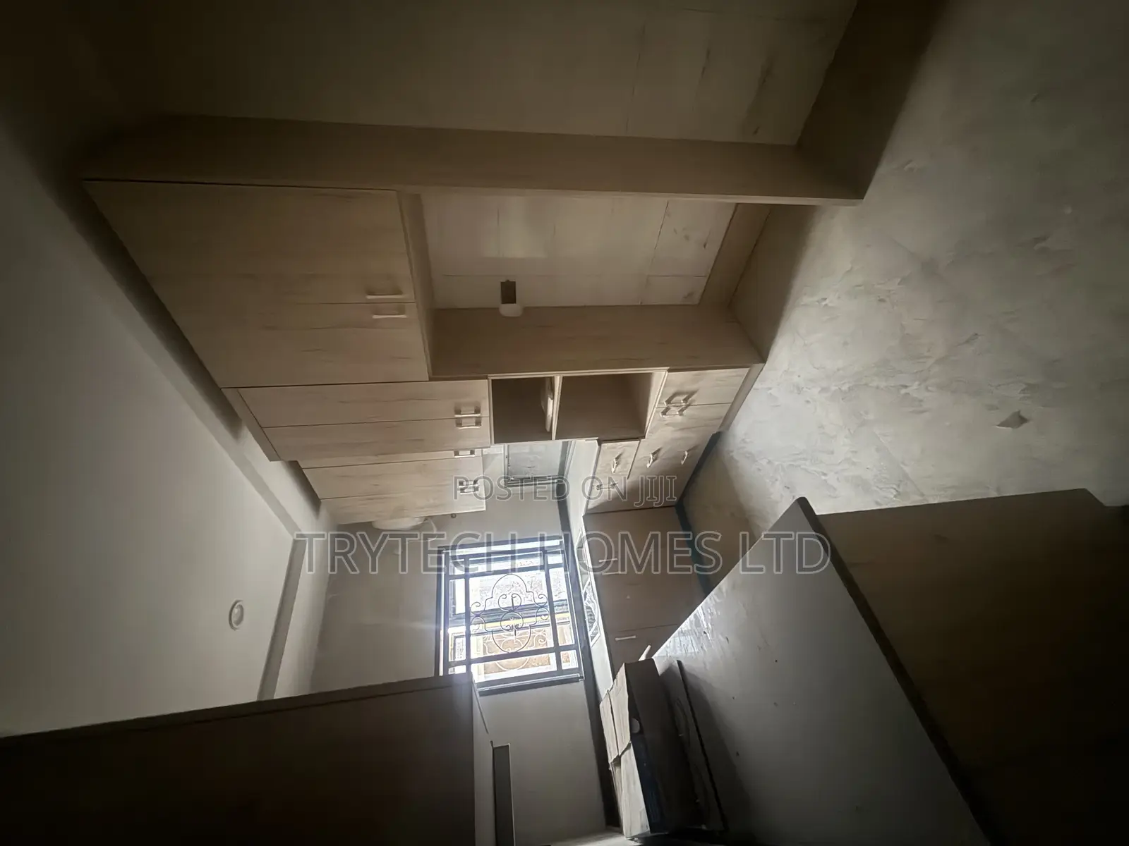 4bdrm Duplex in Lifecamp, Dape for sale in Dape