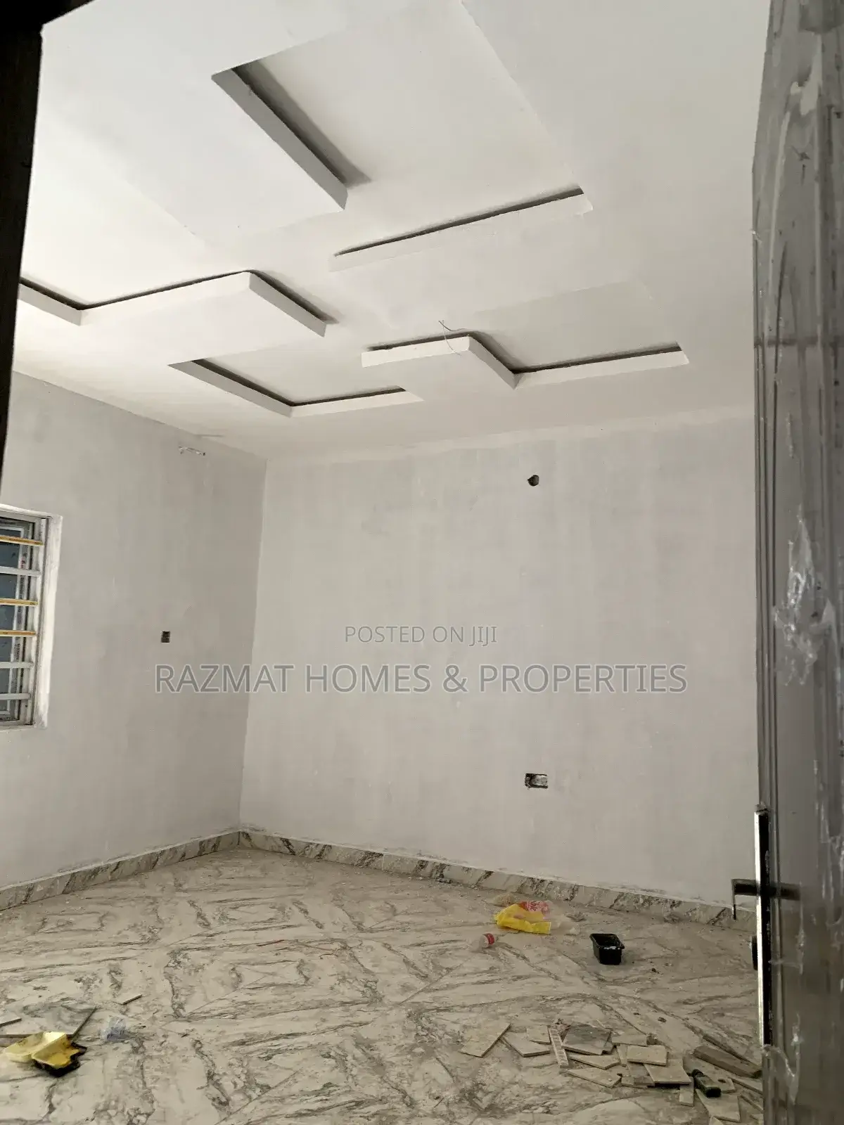 2bdrm Apartment in Ago Palace for rent in Ago Palace
