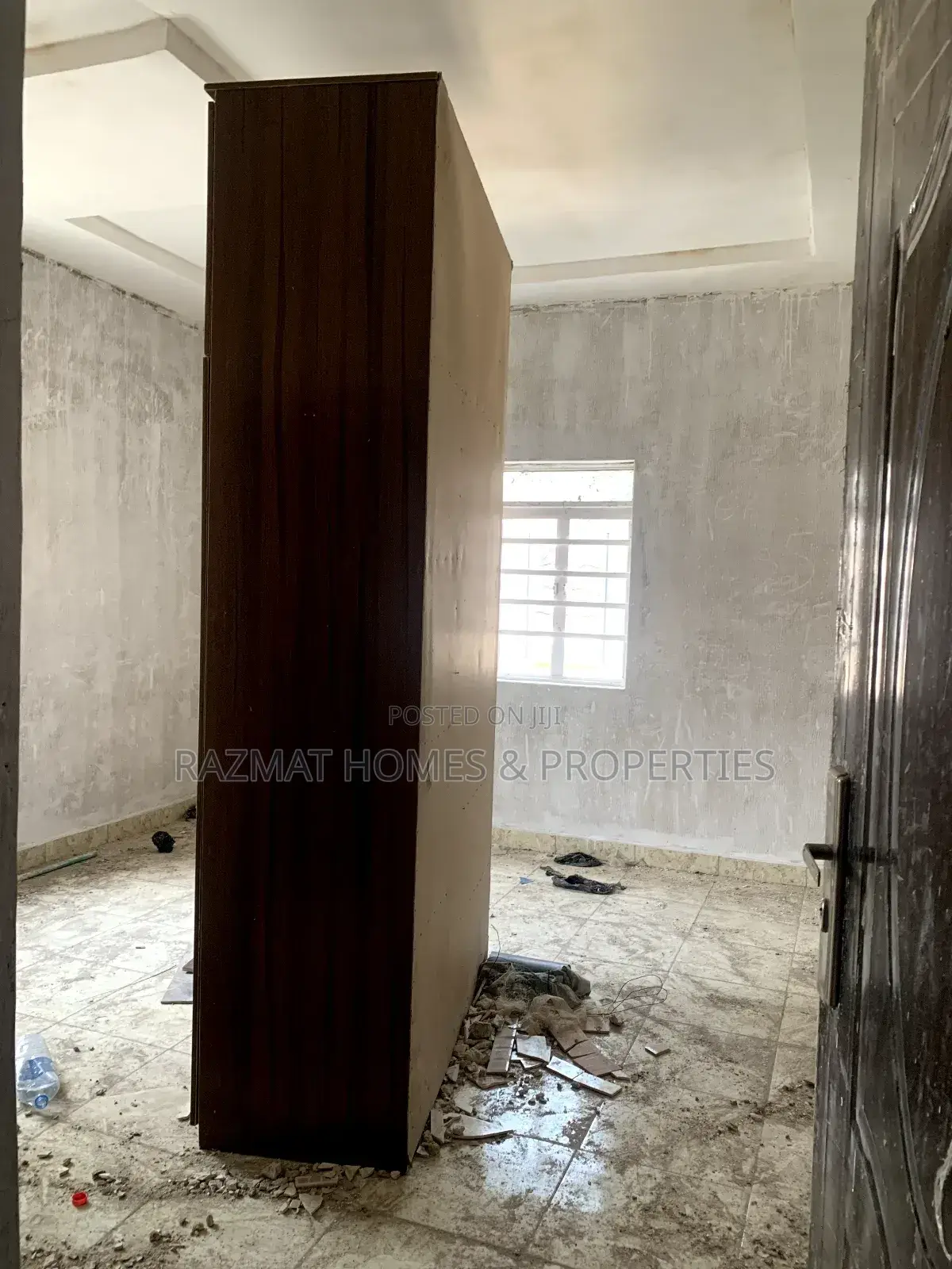 2bdrm Apartment in Ago Palace for rent in Ago Palace