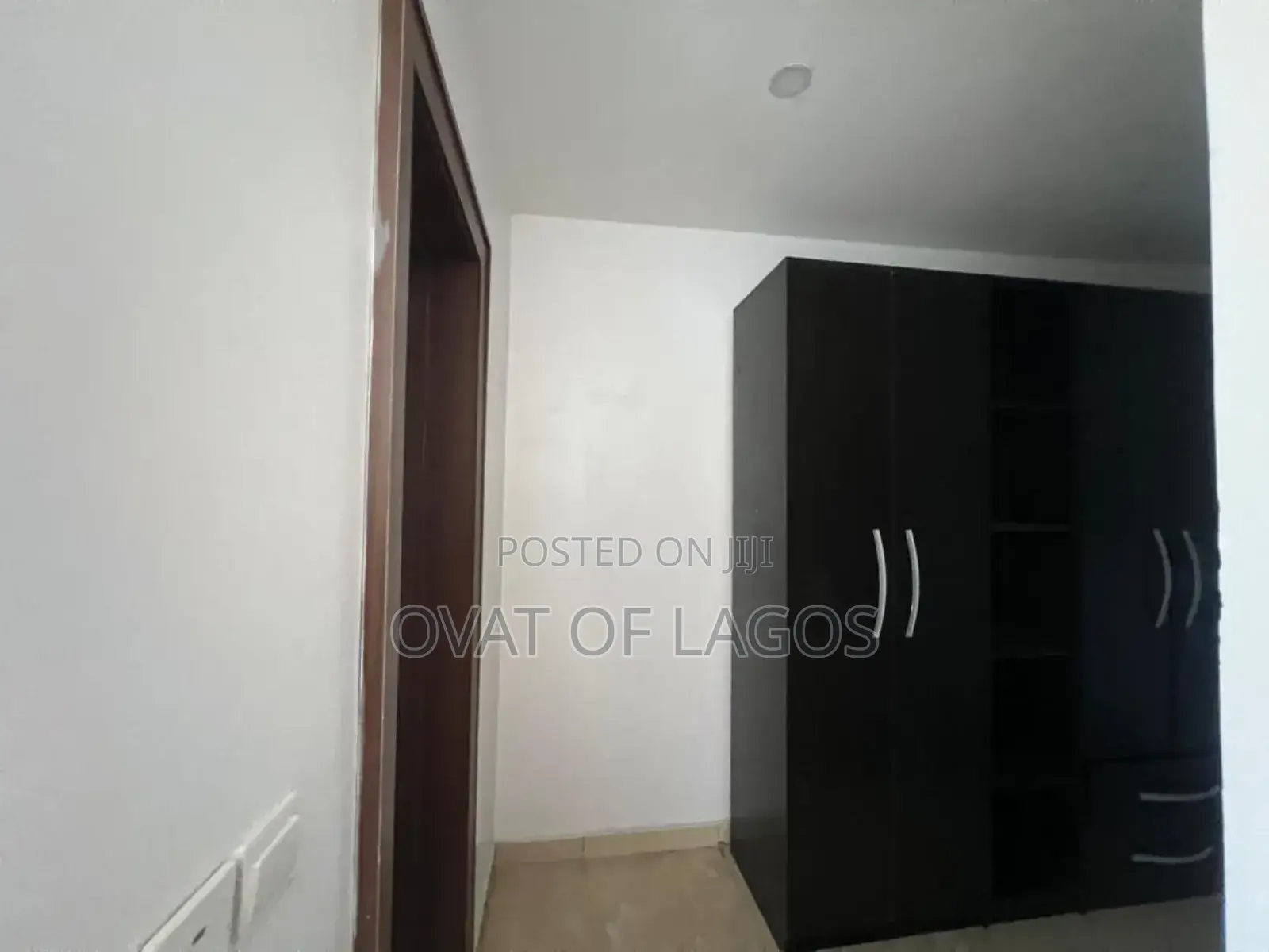 4bdrm Duplex in Lekki Phase 1 for rent in Lekki Phase 1