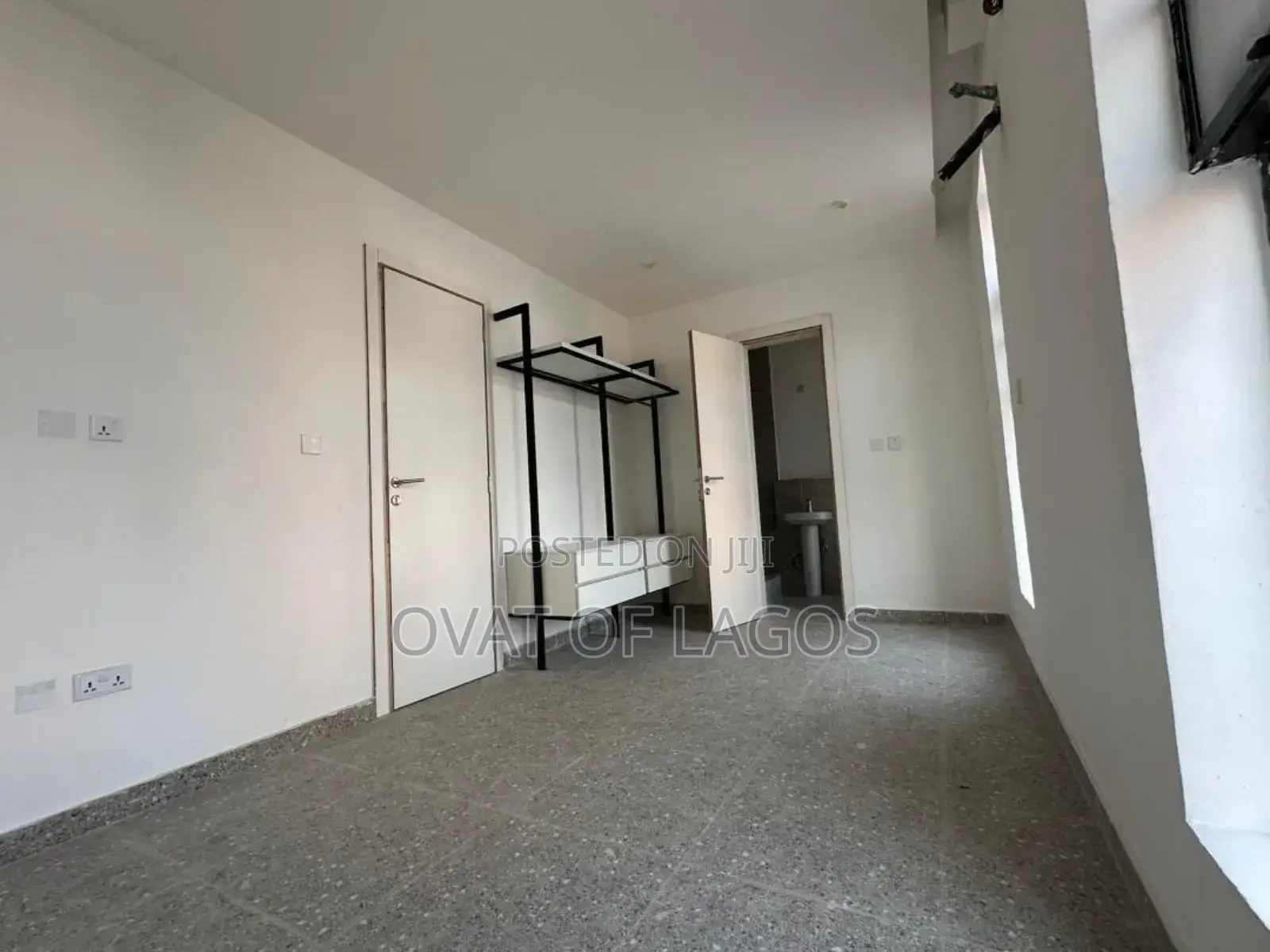 4bdrm Duplex in Ikate Lekki for sale in Ikate