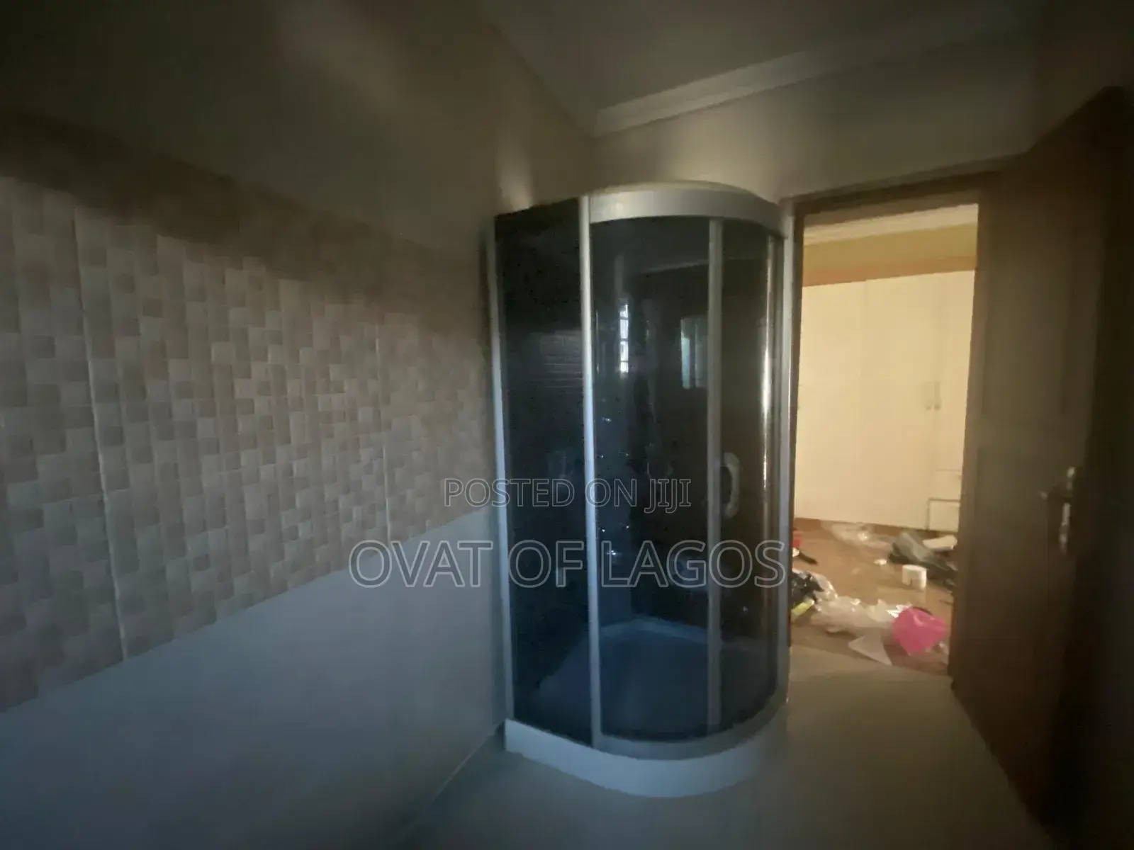 5bdrm Duplex in Lekki Phase 1 for sale in Lekki Phase 1