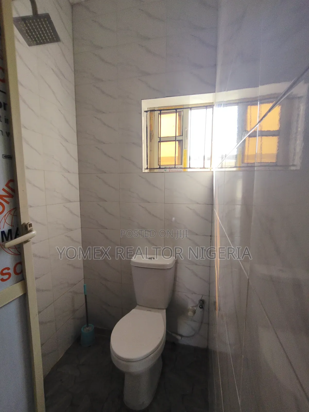 Mini Flat in Abule-Pan Estate, Aiyeteju for rent in Aiyeteju