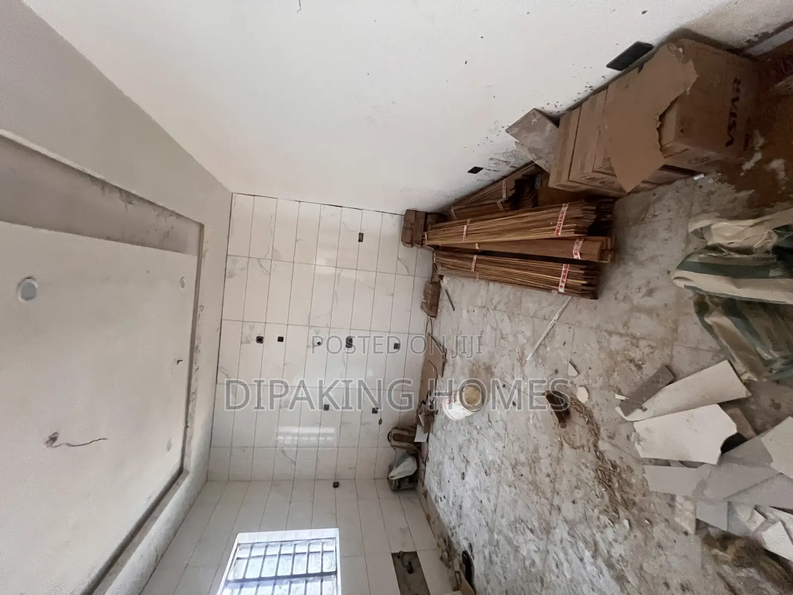 Furnished 5bdrm Duplex in Ogudu GRA for sale in Ogudu GRA