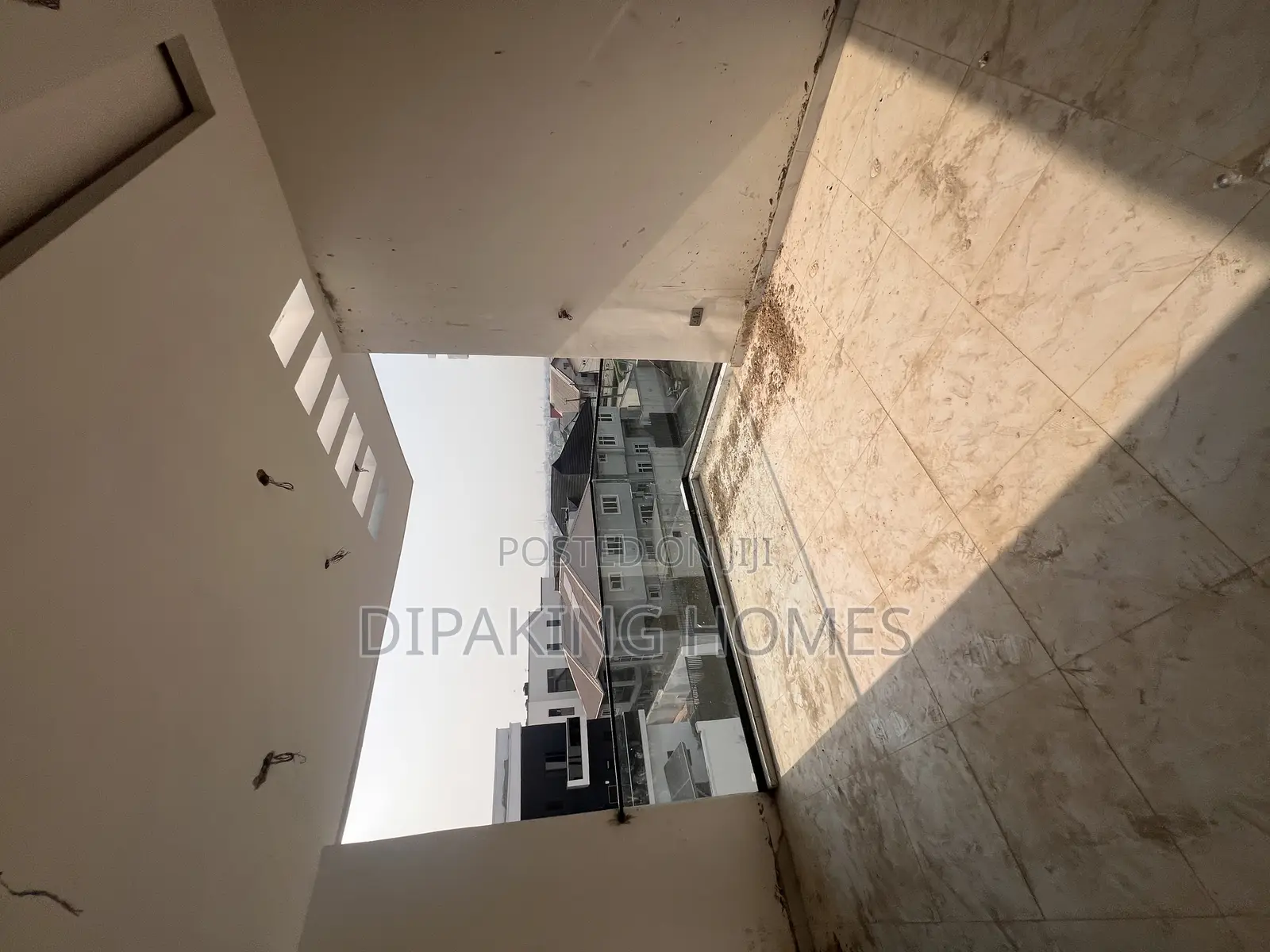 Furnished 5bdrm Duplex in Ogudu GRA for sale in Ogudu GRA