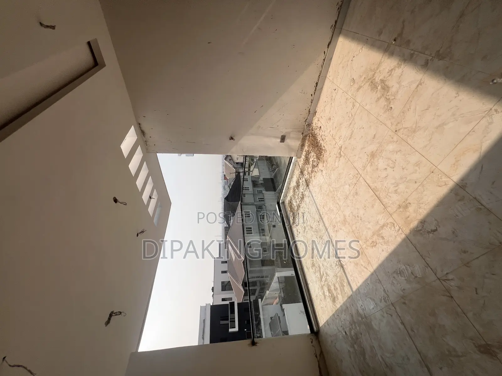 Furnished 5bdrm Duplex in Ogudu GRA for sale in Ogudu GRA