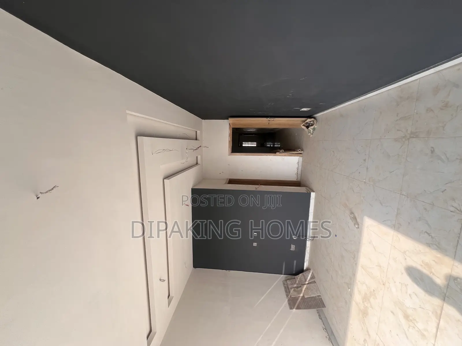 Furnished 5bdrm Duplex in Ogudu GRA for sale in Ogudu GRA