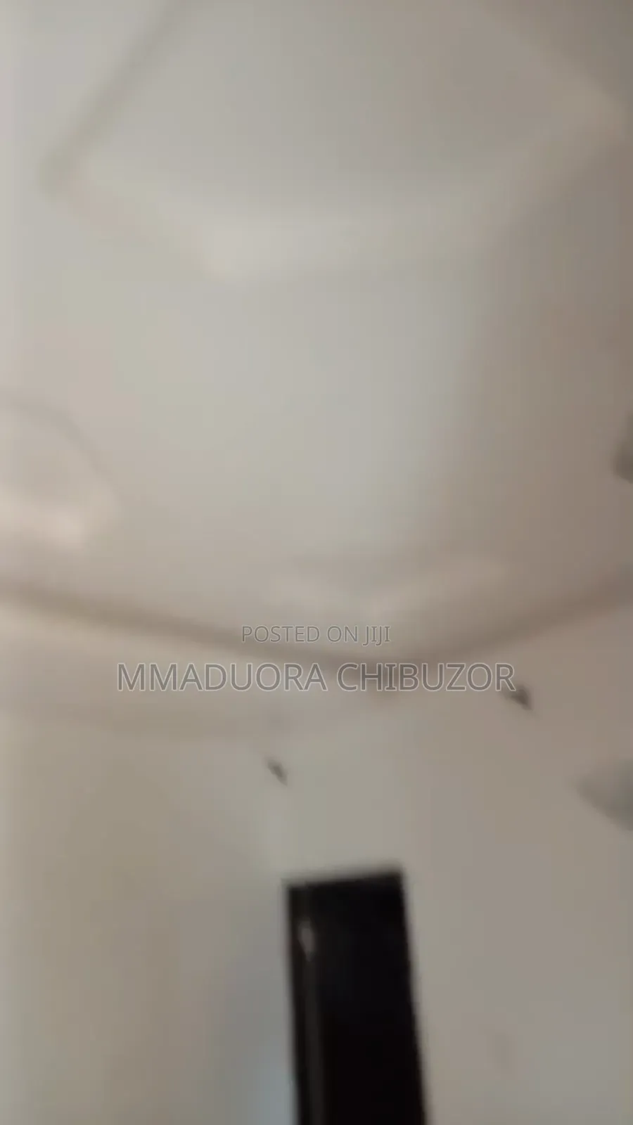1bdrm Apartment in After Secondary, Mararaba for rent in Mararaba