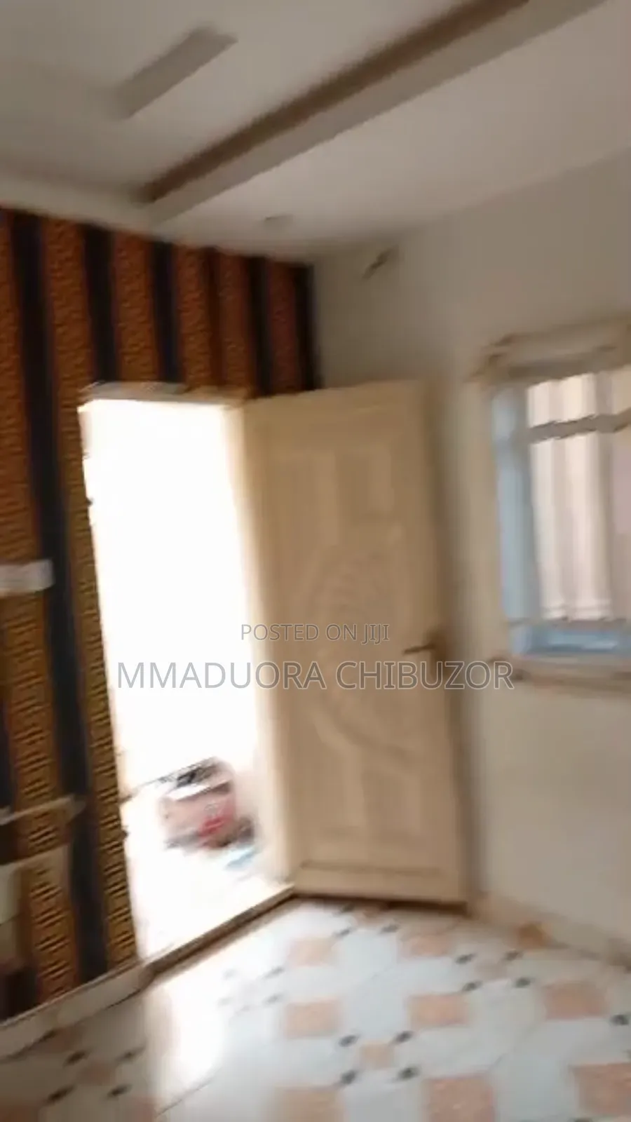 1bdrm Apartment in After Secondary, Mararaba for rent in Mararaba