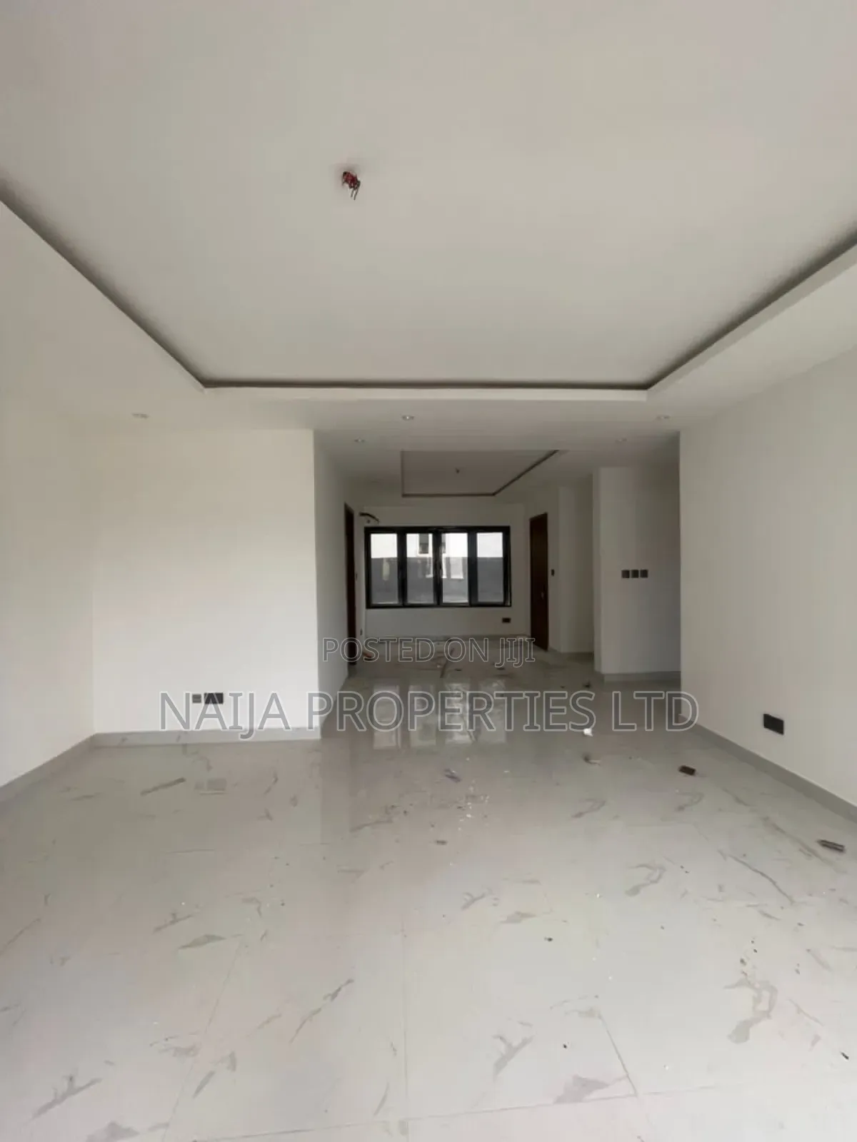 2bdrm Apartment in Off Awolowo Rd, Ikoyi for sale in Ikoyi