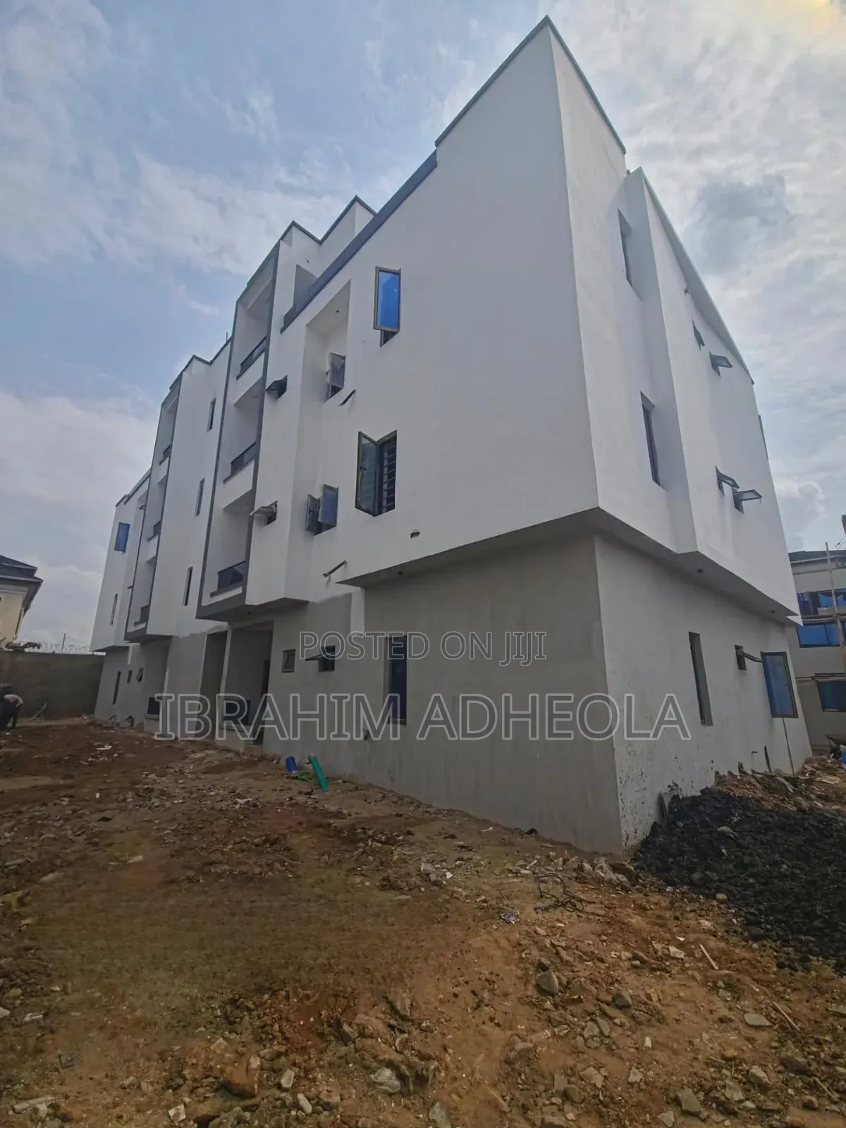 3bdrm Apartment in Maryland for sale in Maryland