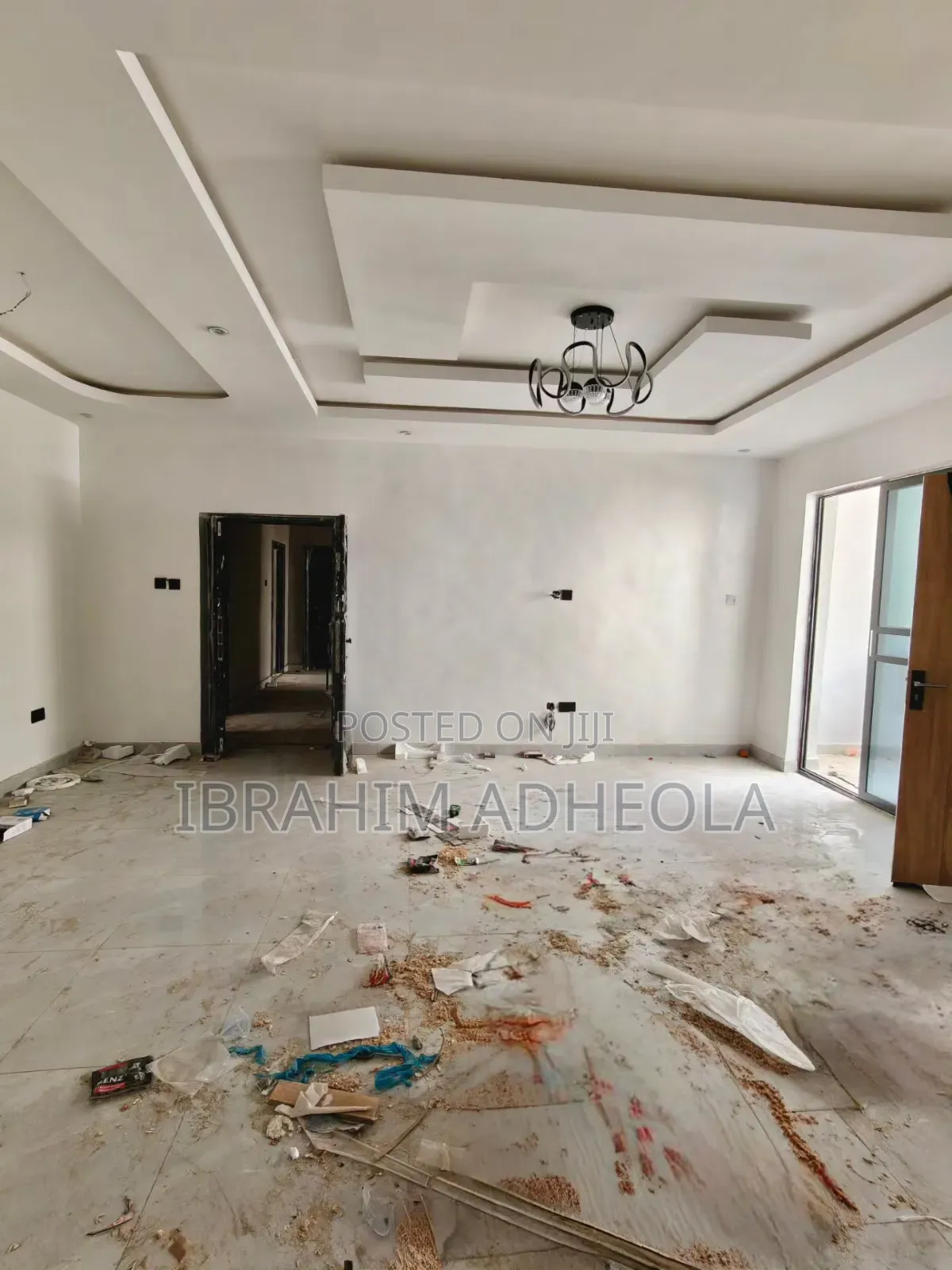 3bdrm Apartment in Maryland for sale in Maryland