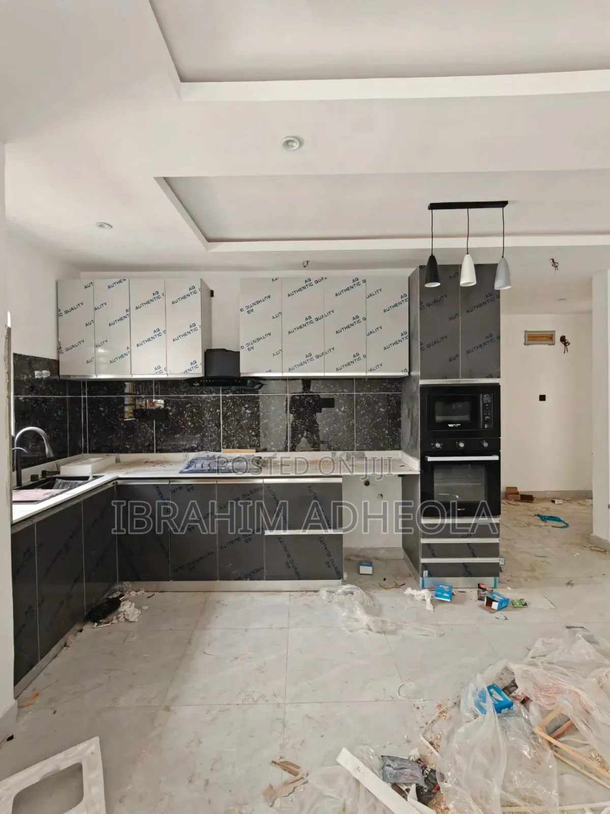 3bdrm Apartment in Maryland for sale in Maryland