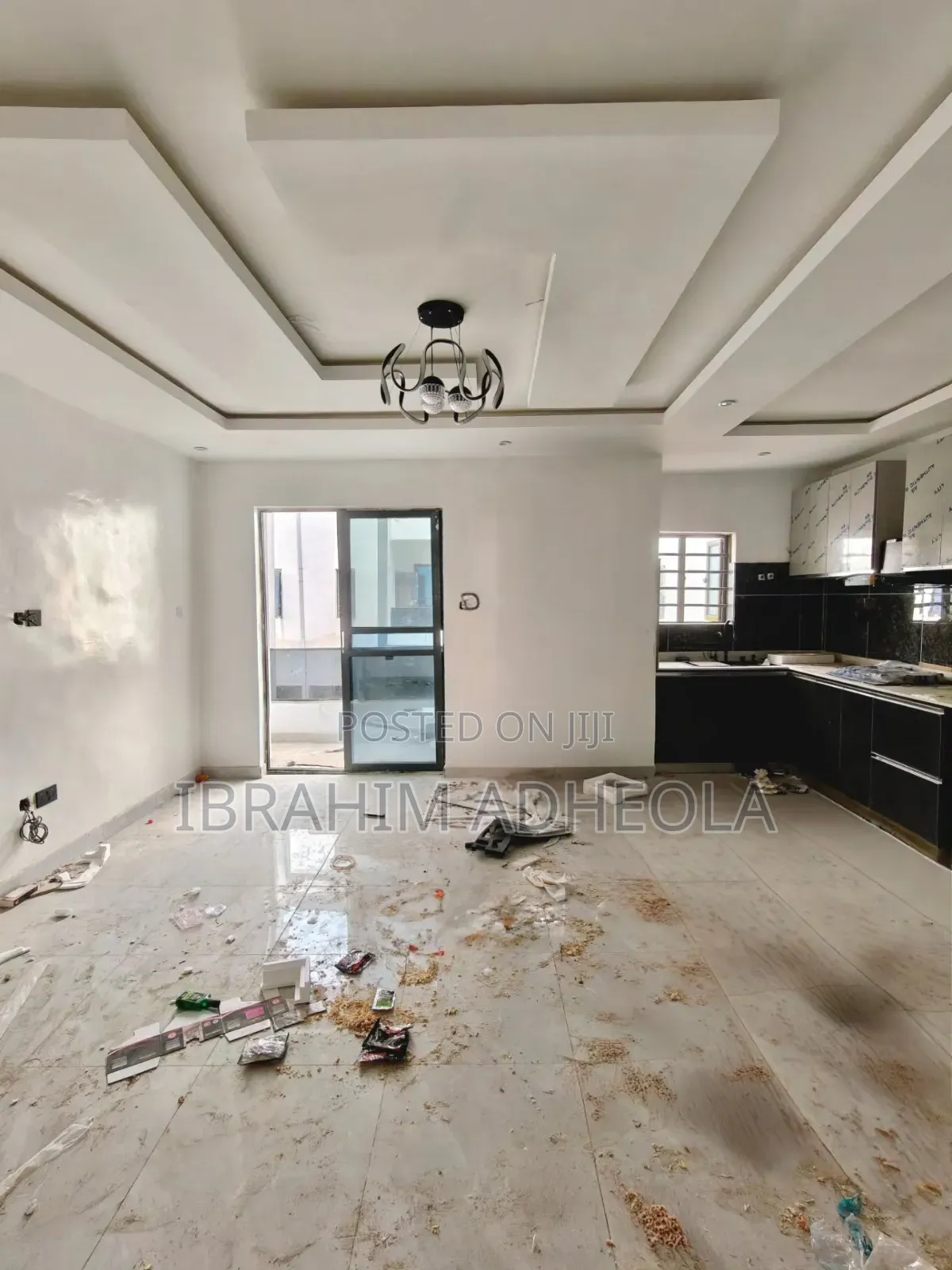 3bdrm Apartment in Maryland for sale in Maryland