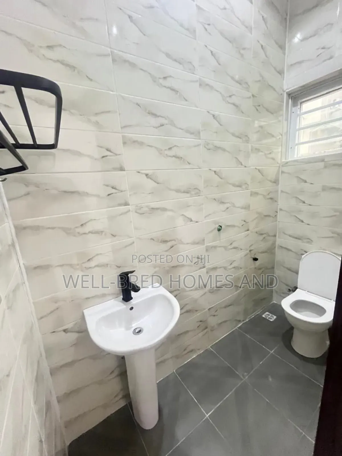 5bdrm Duplex in Ikota Lekki Lagos for rent in Ikota