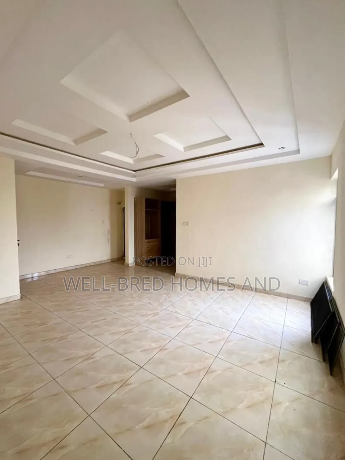 4bdrm Duplex in New Road, Opposite for rent in Lekki Phase 2